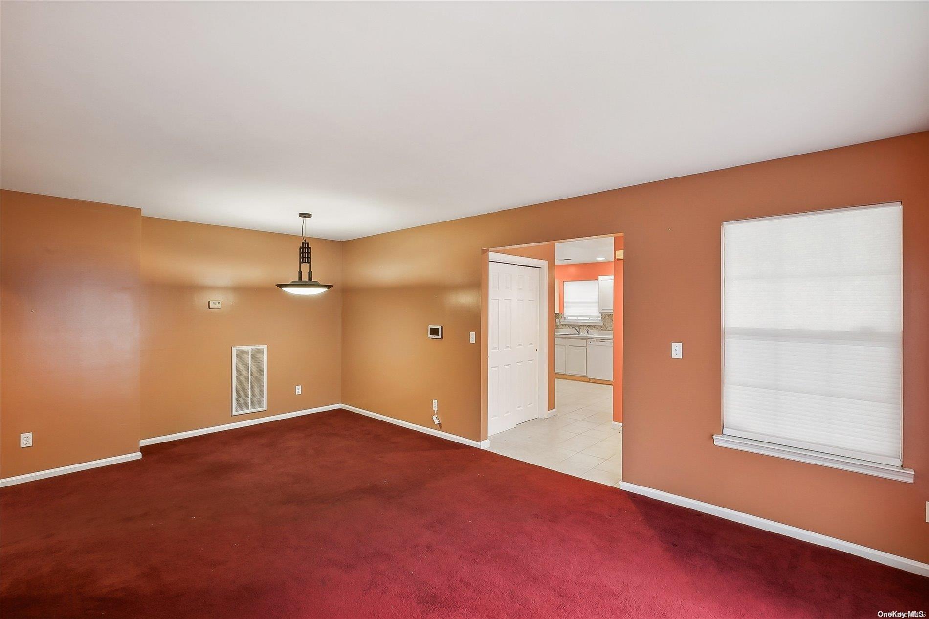 34 Biltmore Circle 34 Property Photo 4