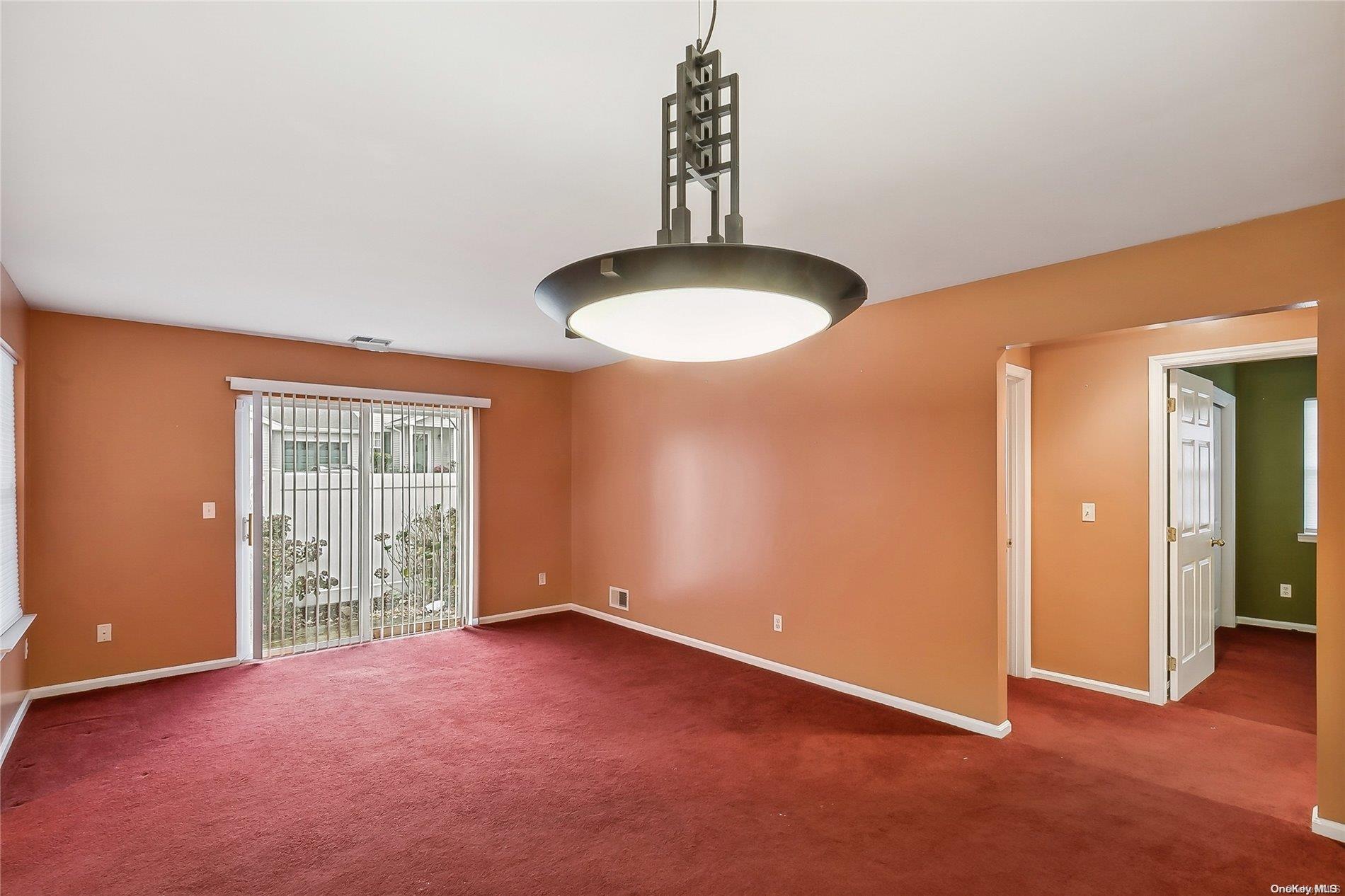 34 Biltmore Circle 34 Property Photo 5