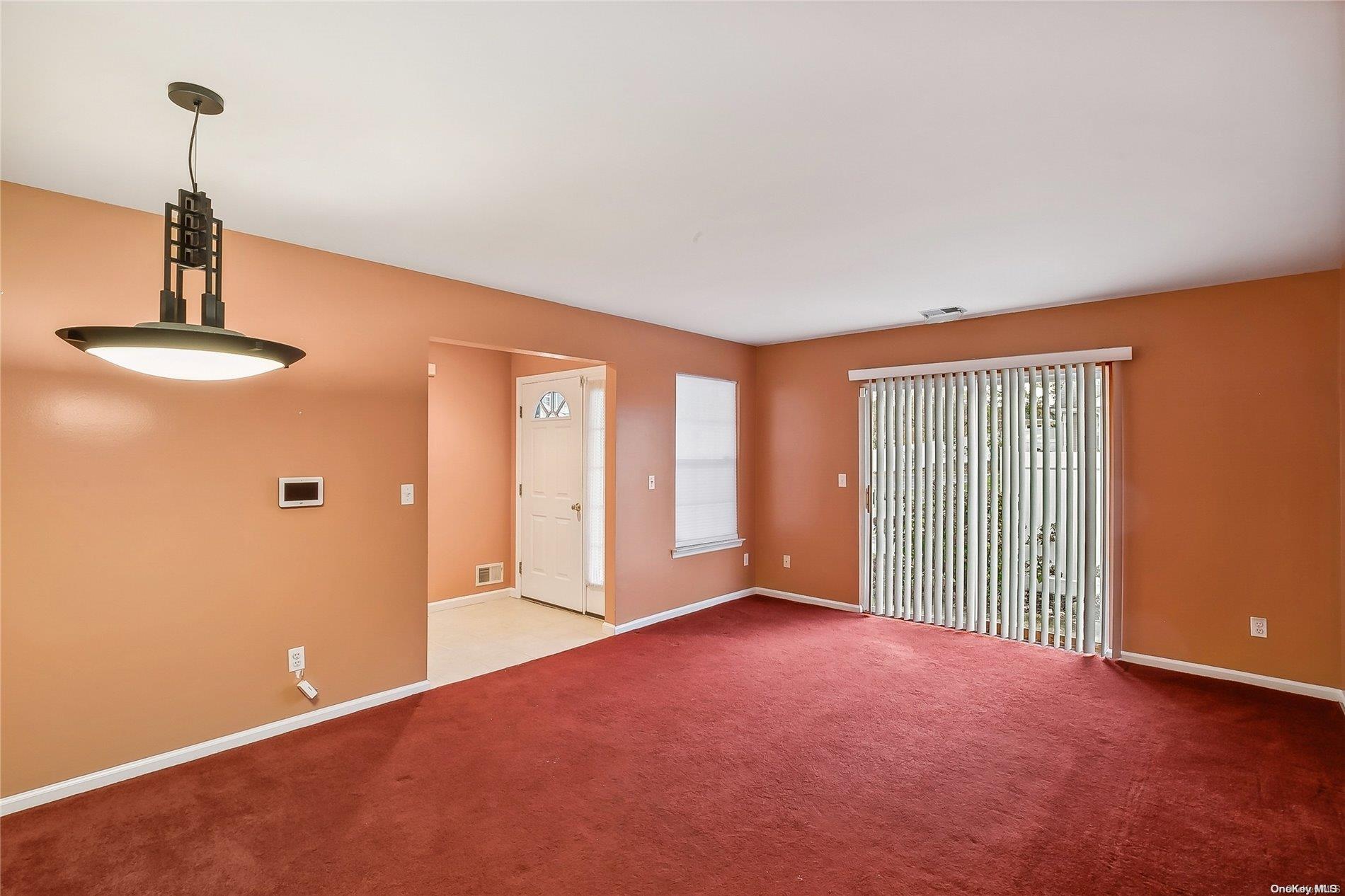 34 Biltmore Circle 34 Property Photo 6