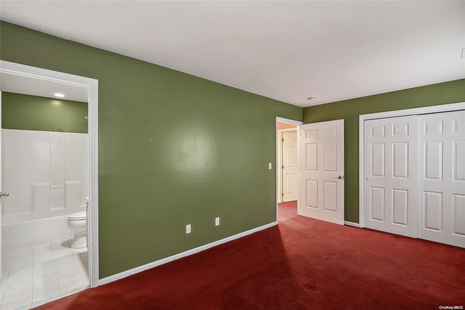 34 Biltmore Circle 34 Property Photo 10