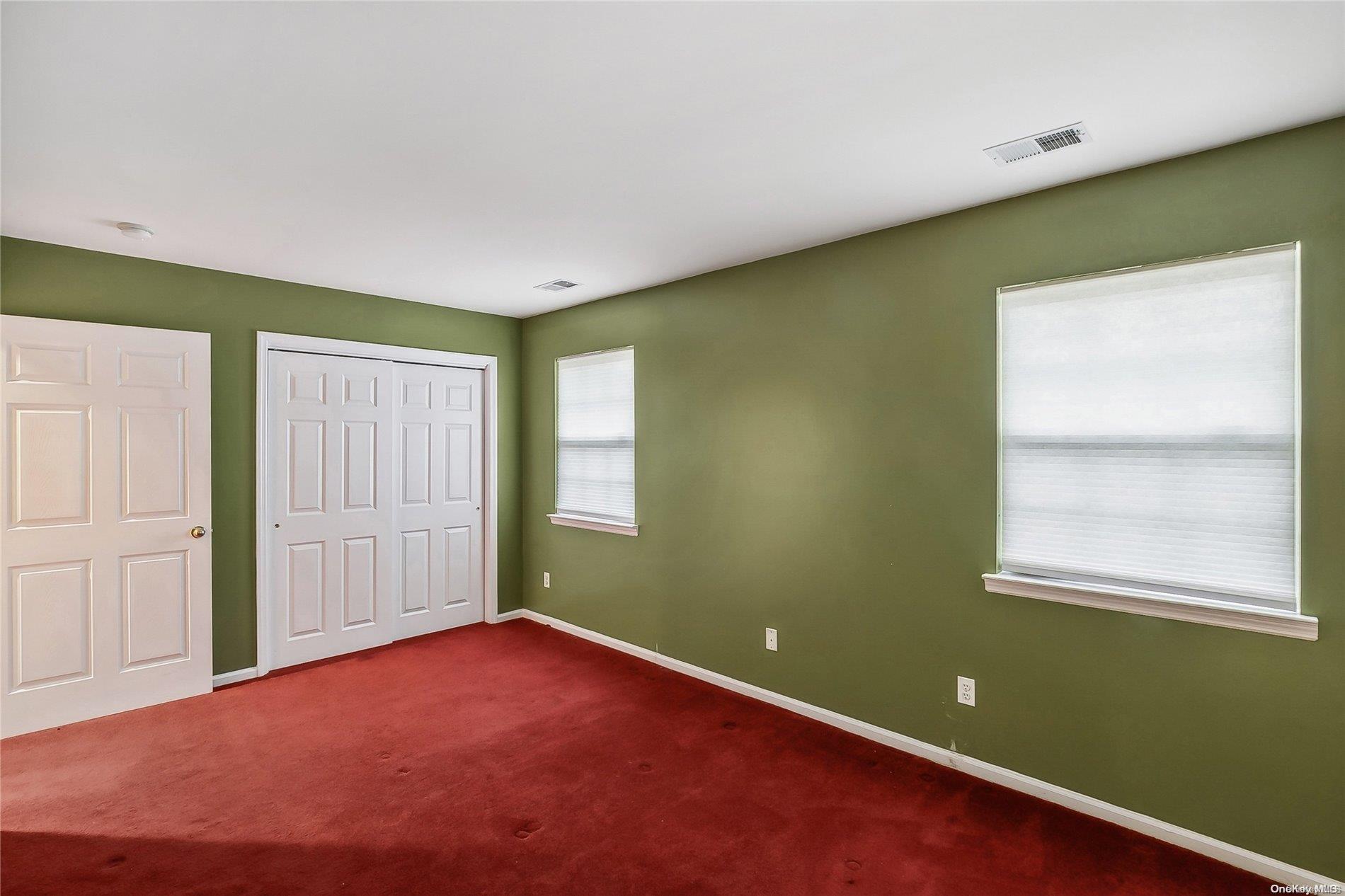 34 Biltmore Circle 34 Property Photo 11