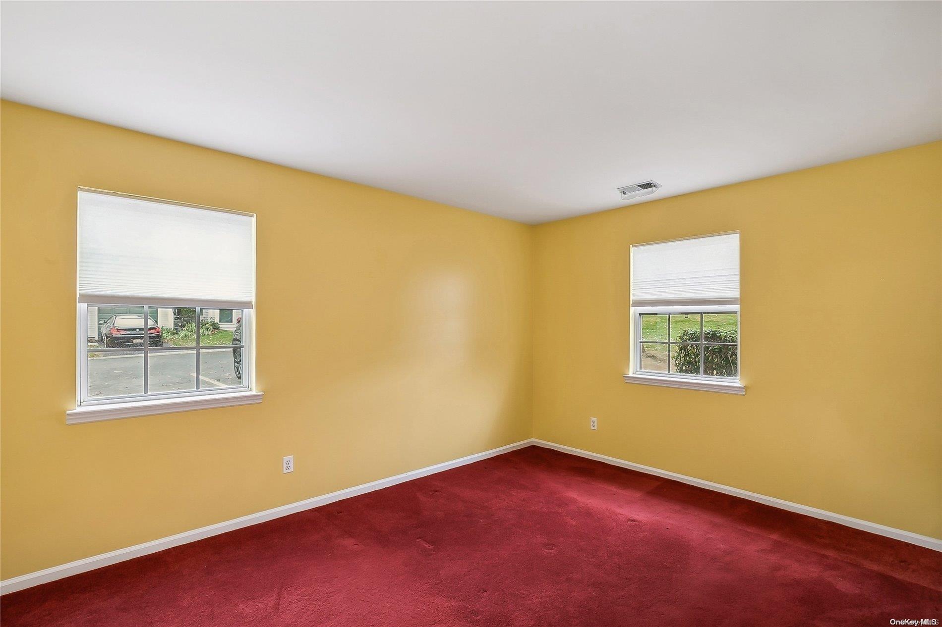 34 Biltmore Circle 34 Property Photo 14