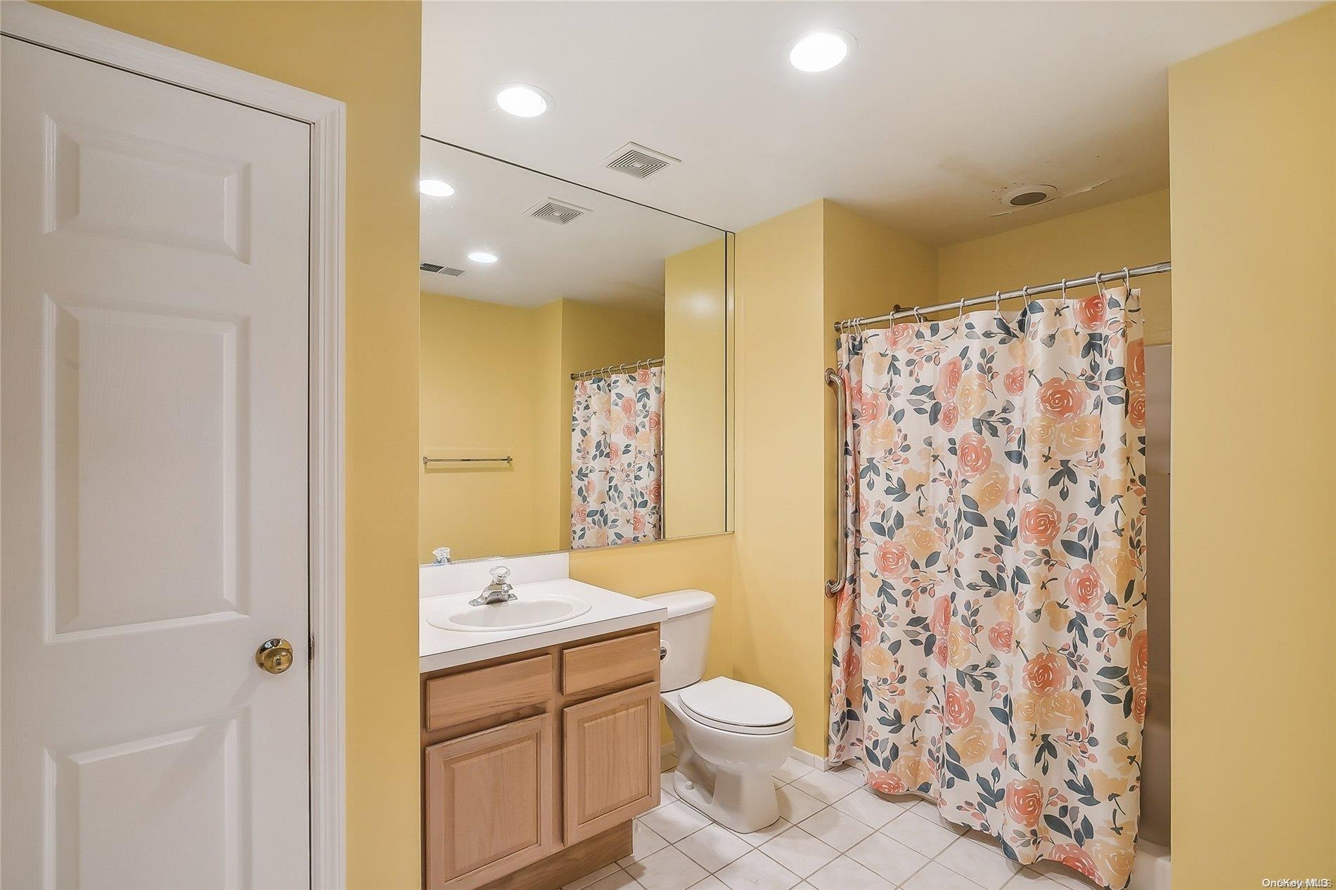 34 Biltmore Circle 34 Property Photo 15