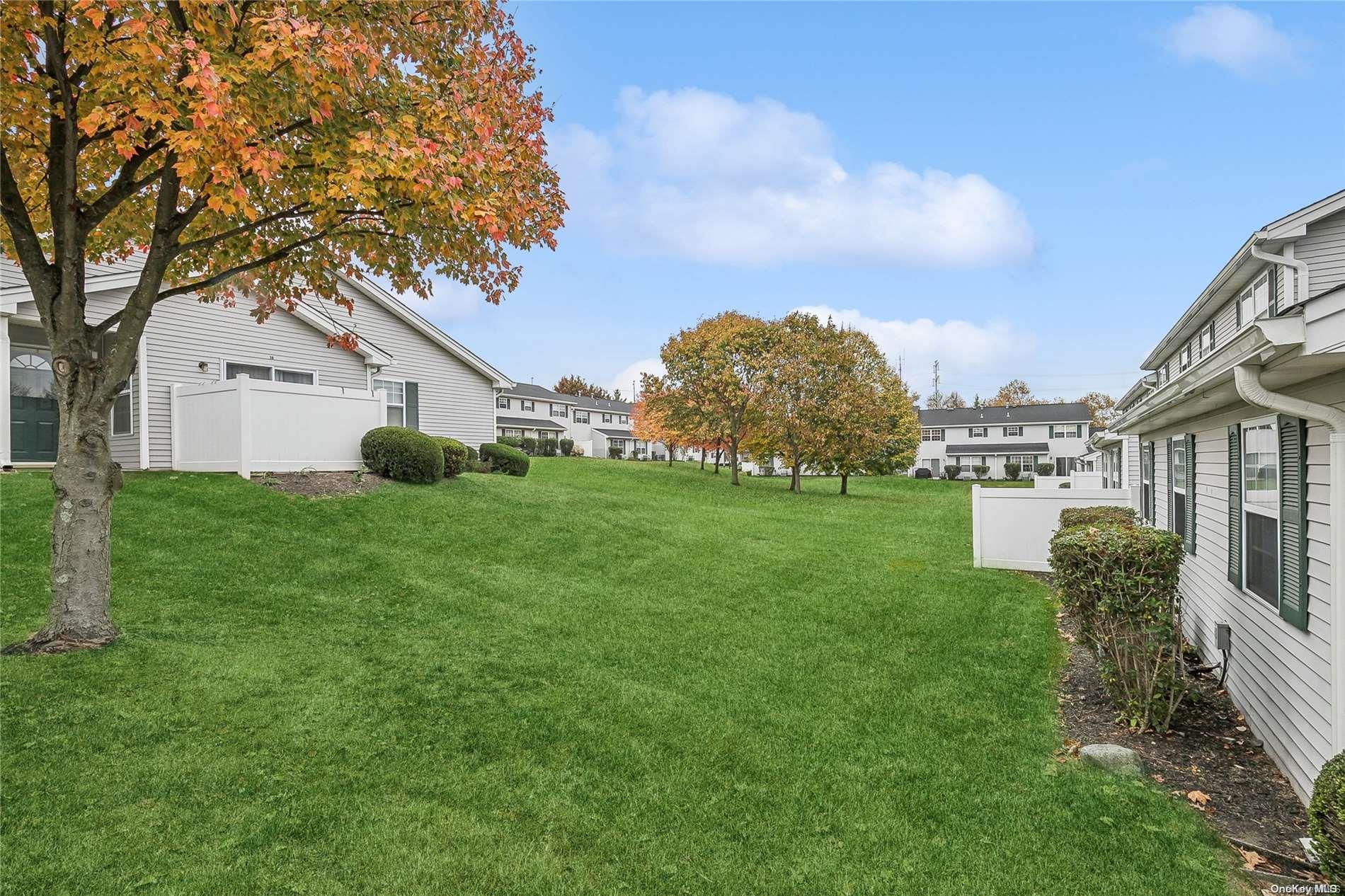 34 Biltmore Circle 34 Property Photo 18