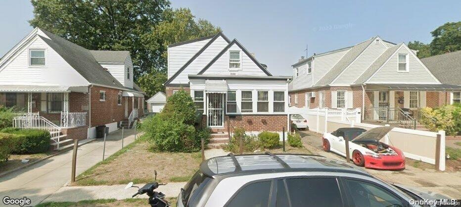 130-28 233rd Street