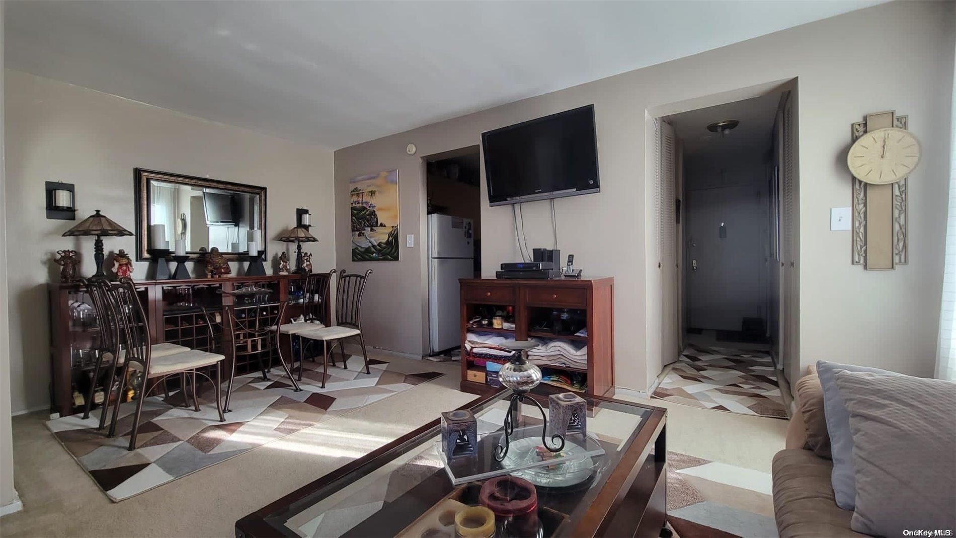 78-06 46th Avenue 6f Property Photo 1