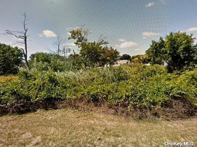 100 Austin Property Photo 1