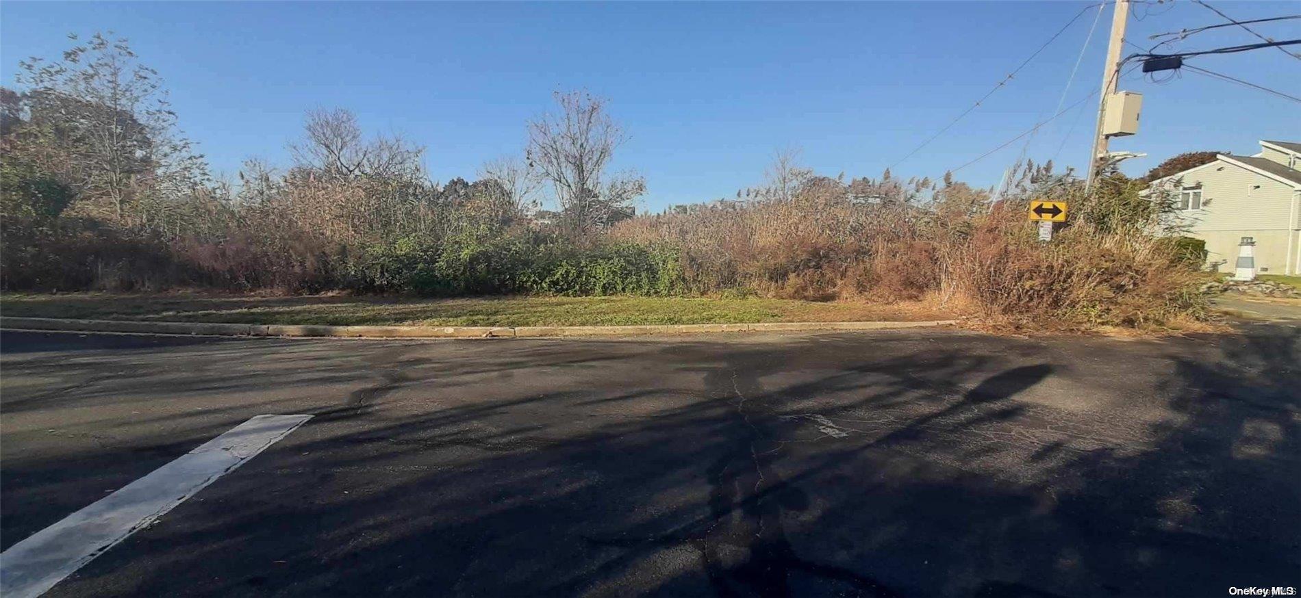 100 Austin Property Photo 2