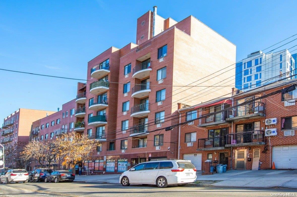 136 16 35 Ave Condo Real Estate Listings Main Image