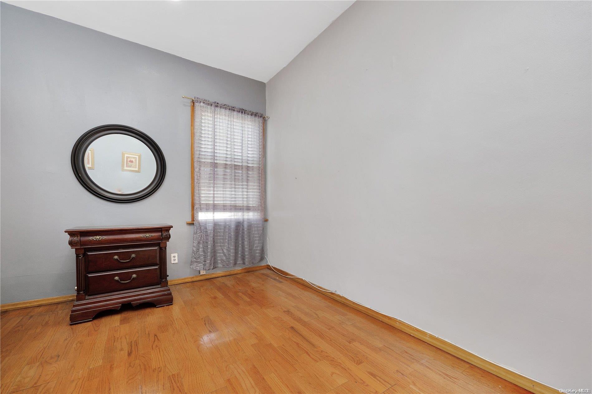 30-35 92nd Street Property Photo 13