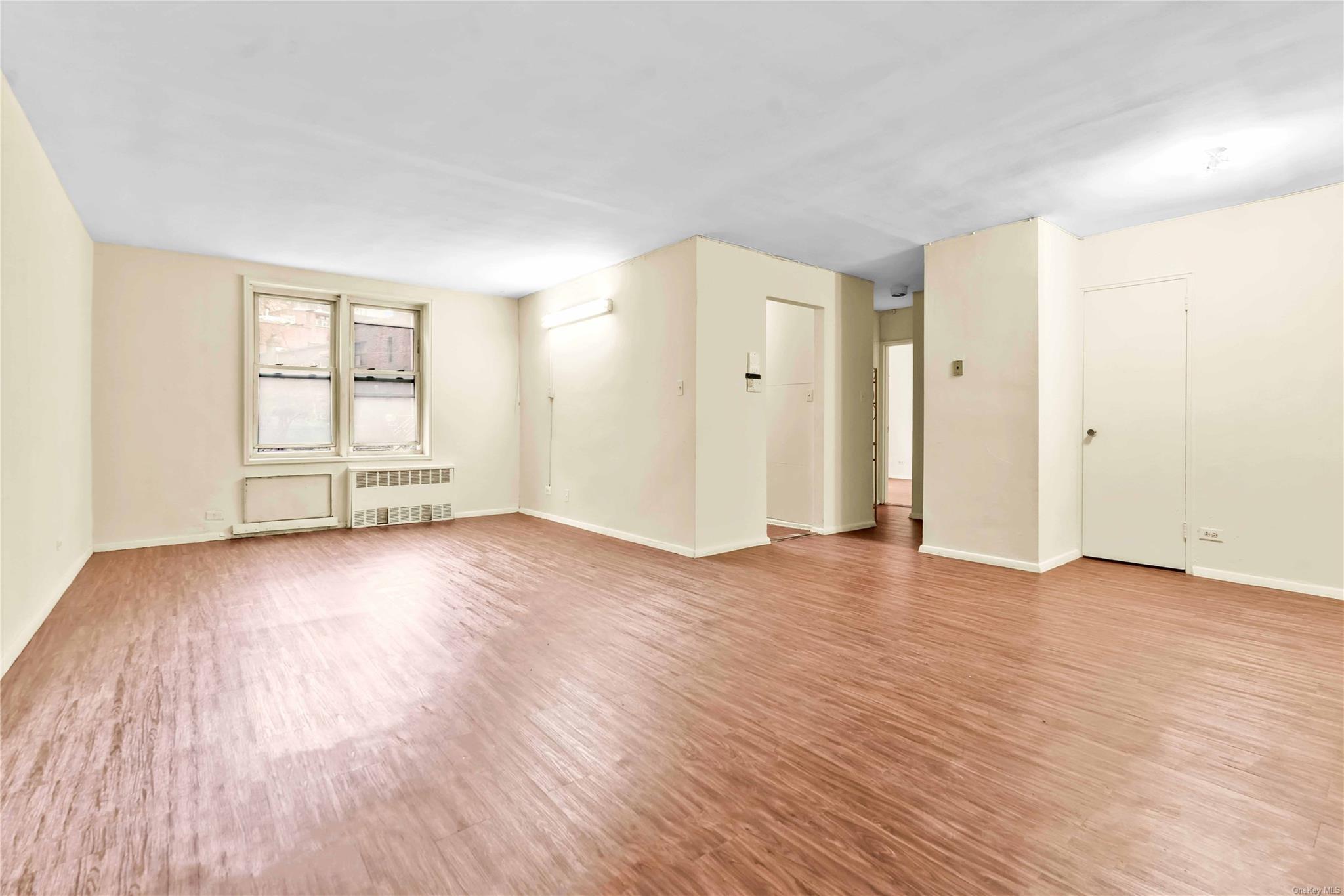 42-95 Main Street 2m Property Photo 1