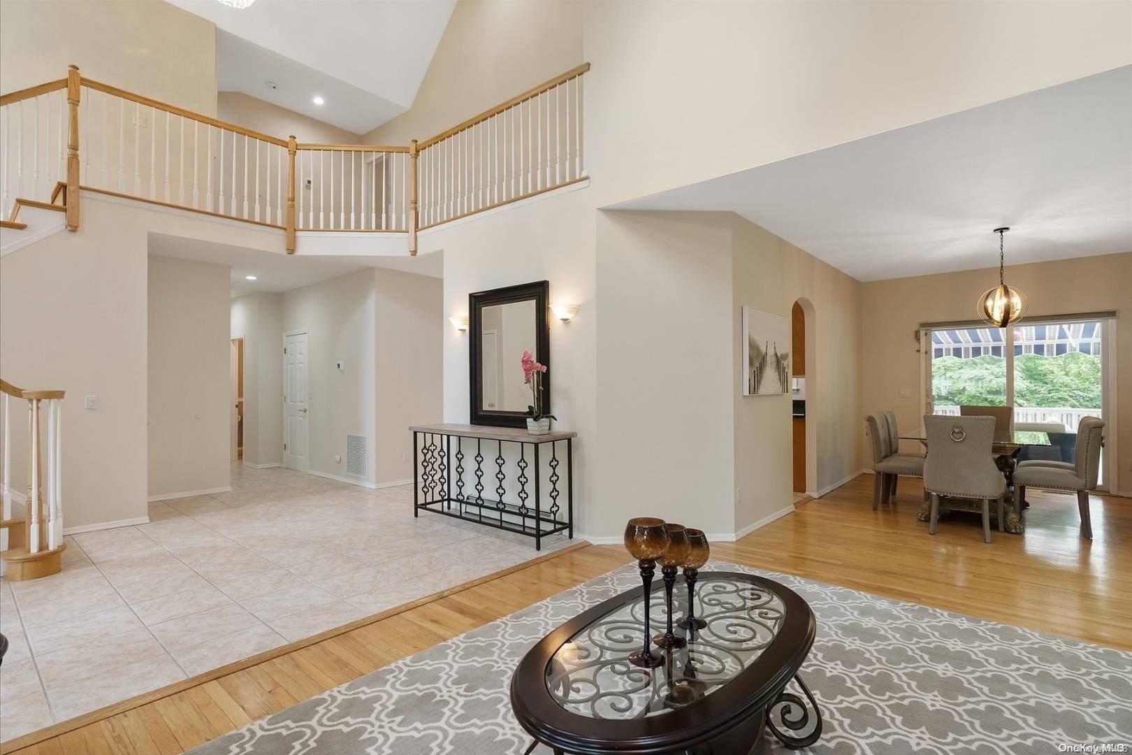 5 Mill Race Property Photo 3