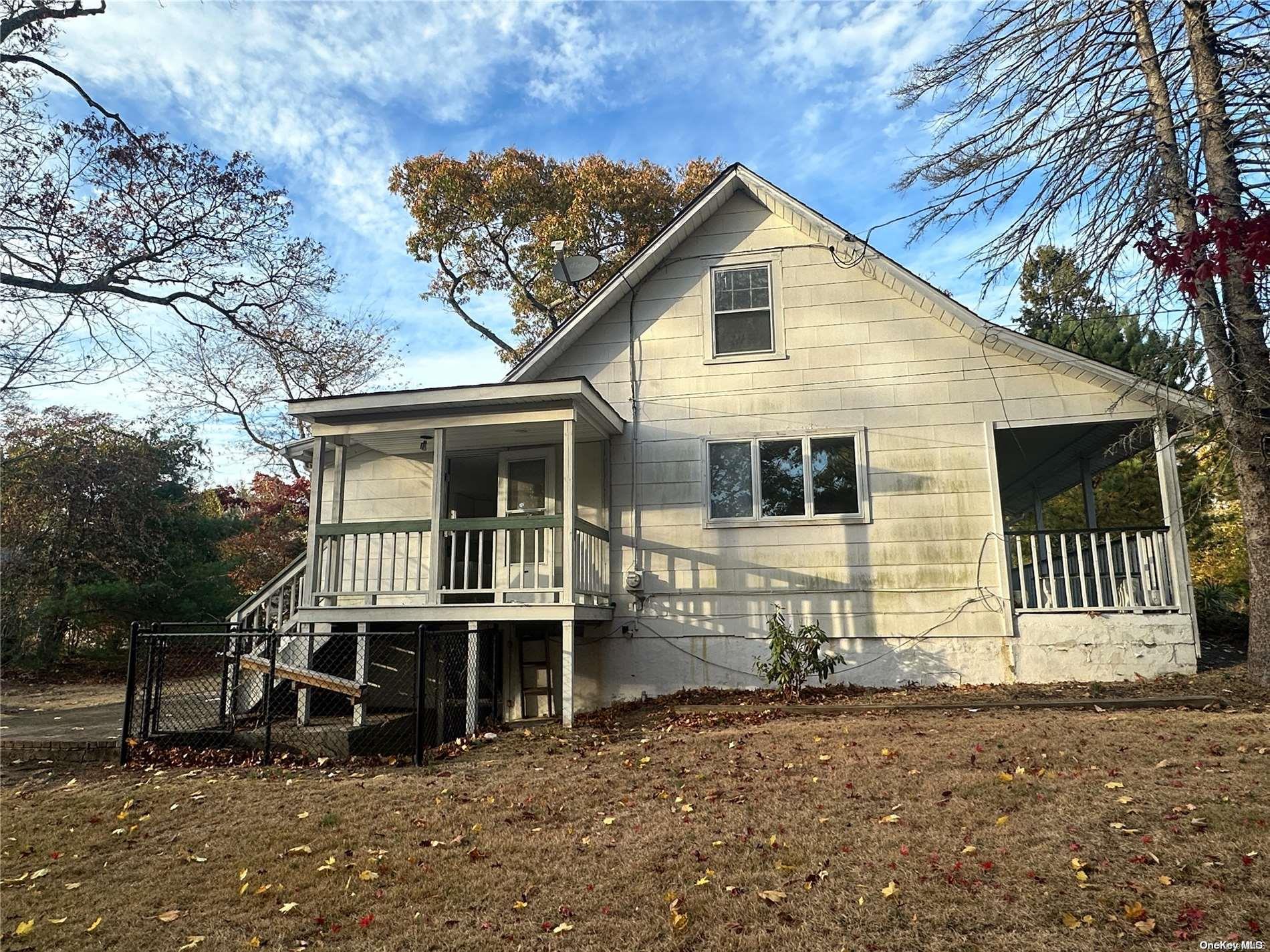 68 Tarpon Road Property Photo 2