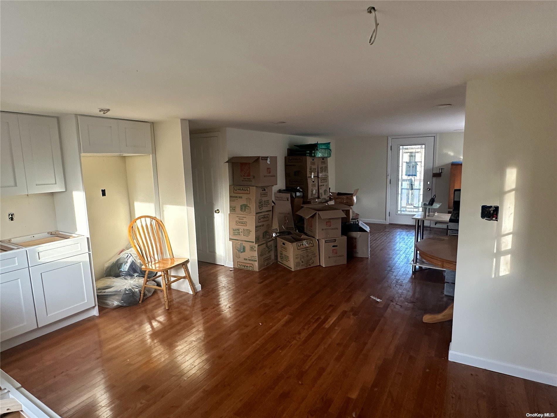 68 Tarpon Road Property Photo 5
