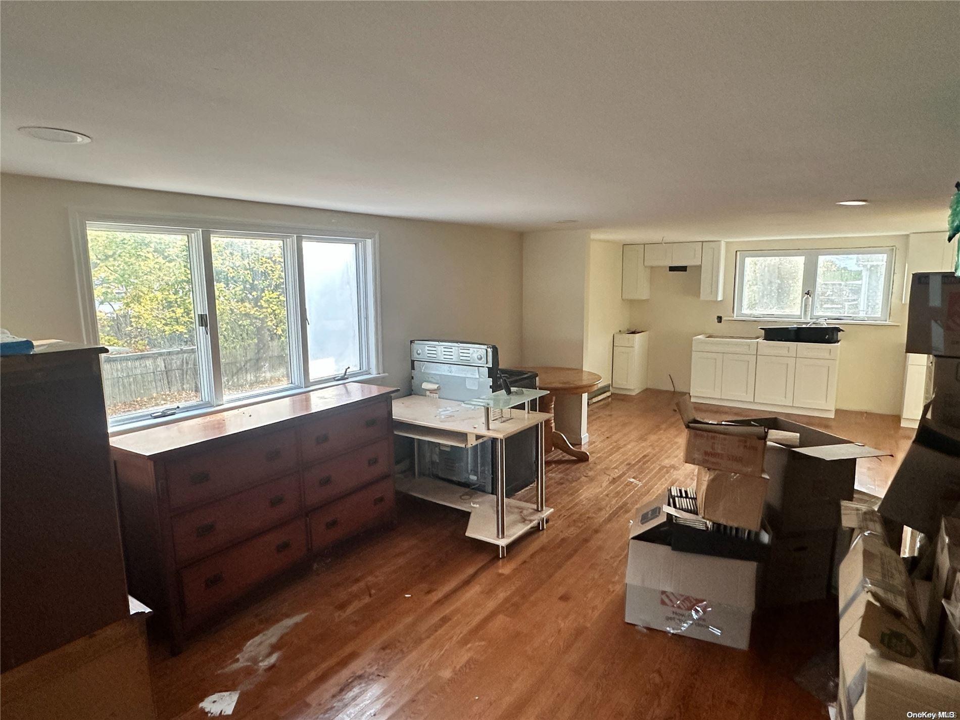 68 Tarpon Road Property Photo 6