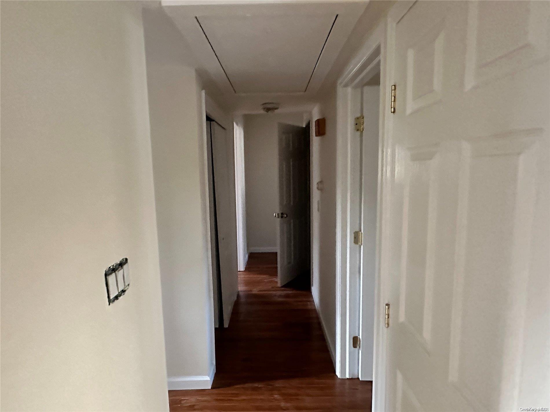 68 Tarpon Road Property Photo 8
