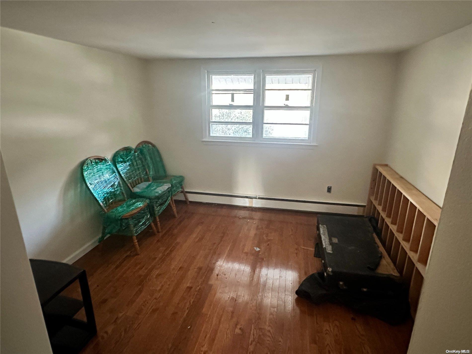 68 Tarpon Road Property Photo 9