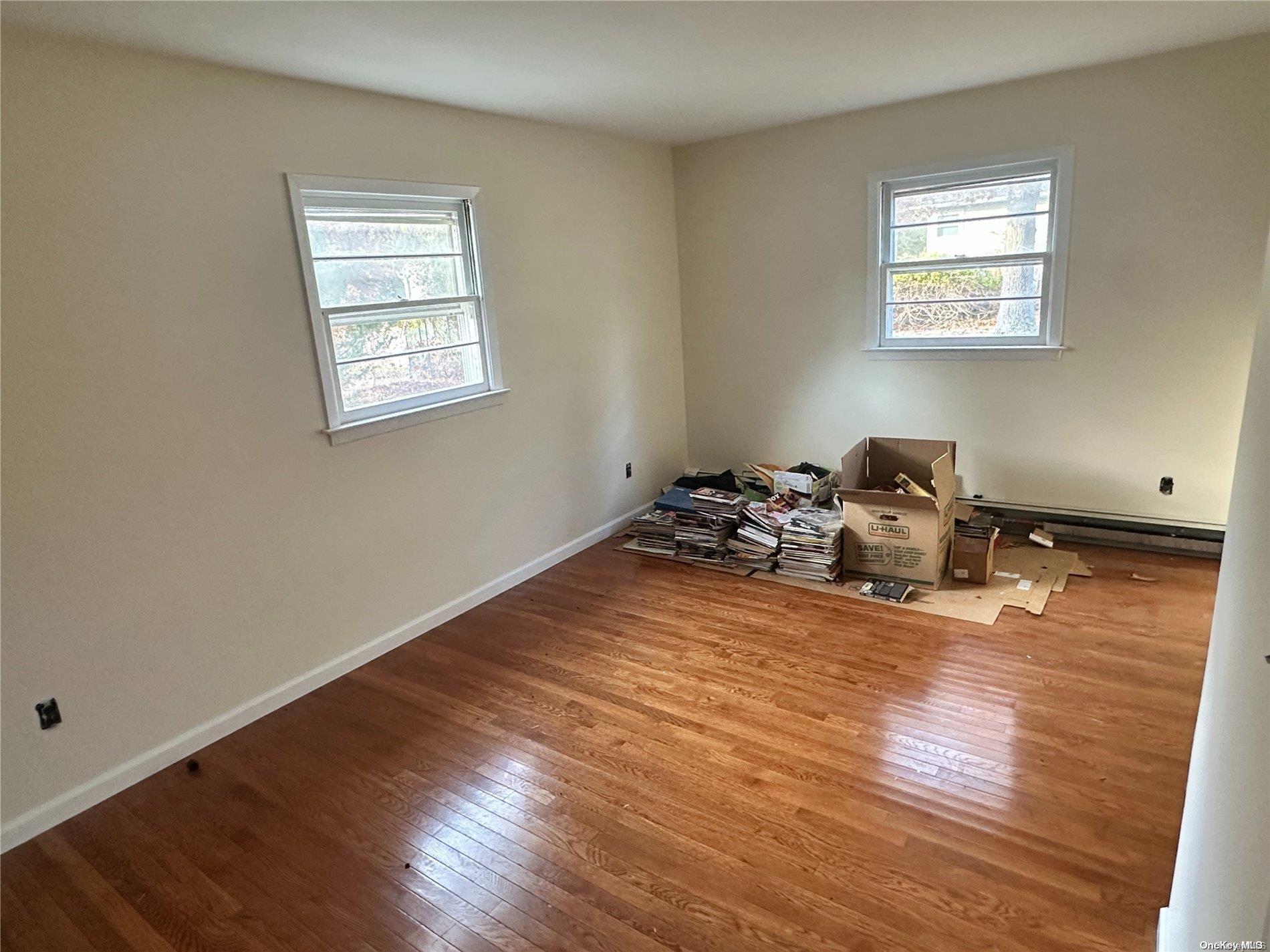 68 Tarpon Road Property Photo 11