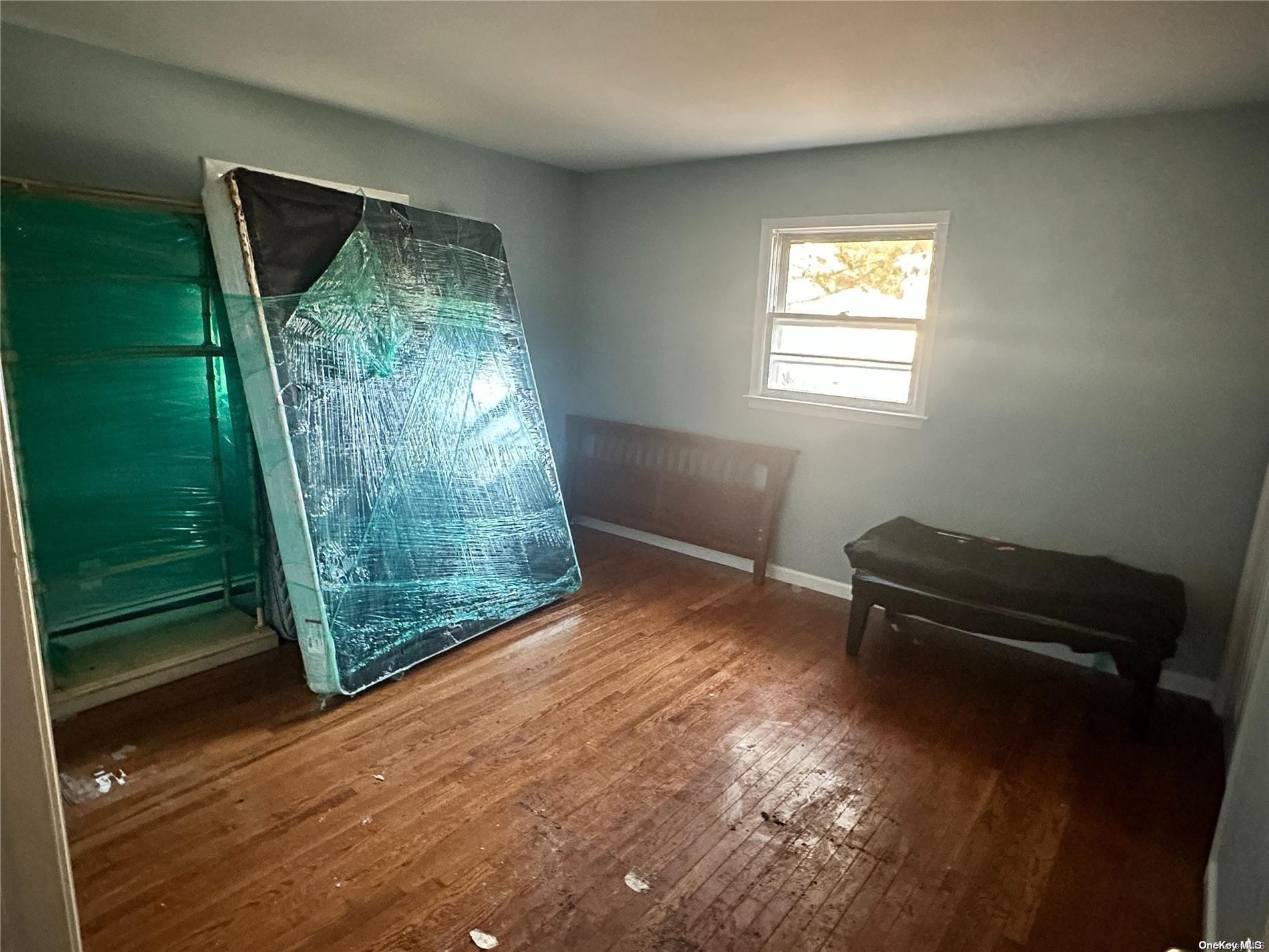 68 Tarpon Road Property Photo 12
