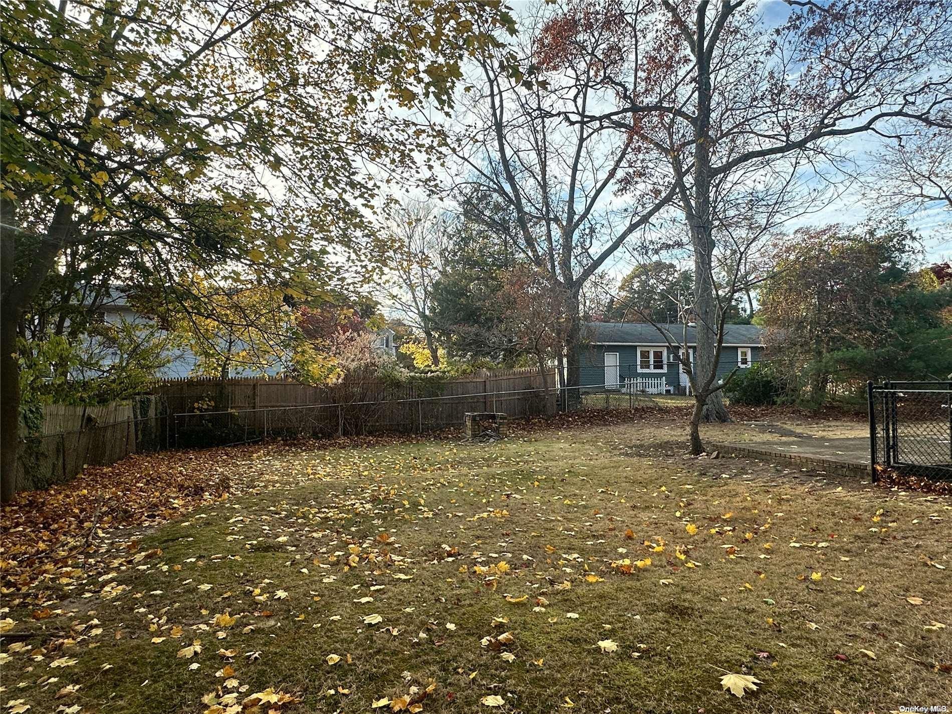 68 Tarpon Road Property Photo 13