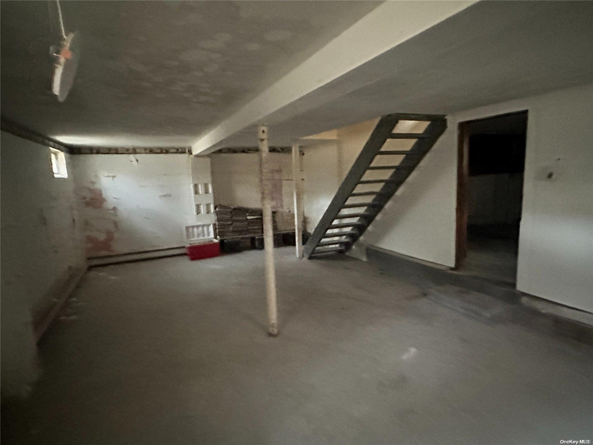 68 Tarpon Road Property Photo 15