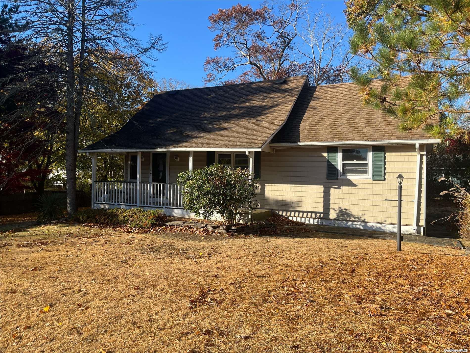 68 Tarpon Road Property Photo 18