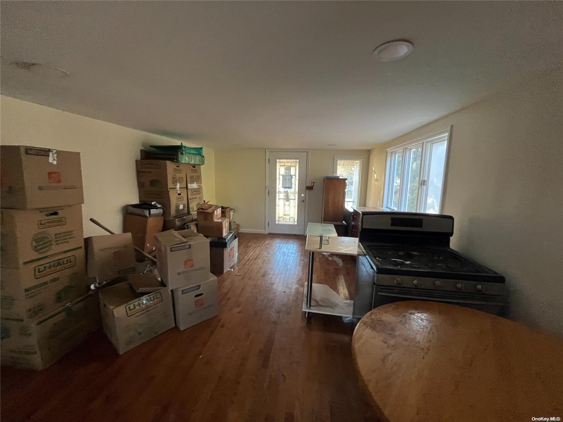 68 Tarpon Road Property Photo 20