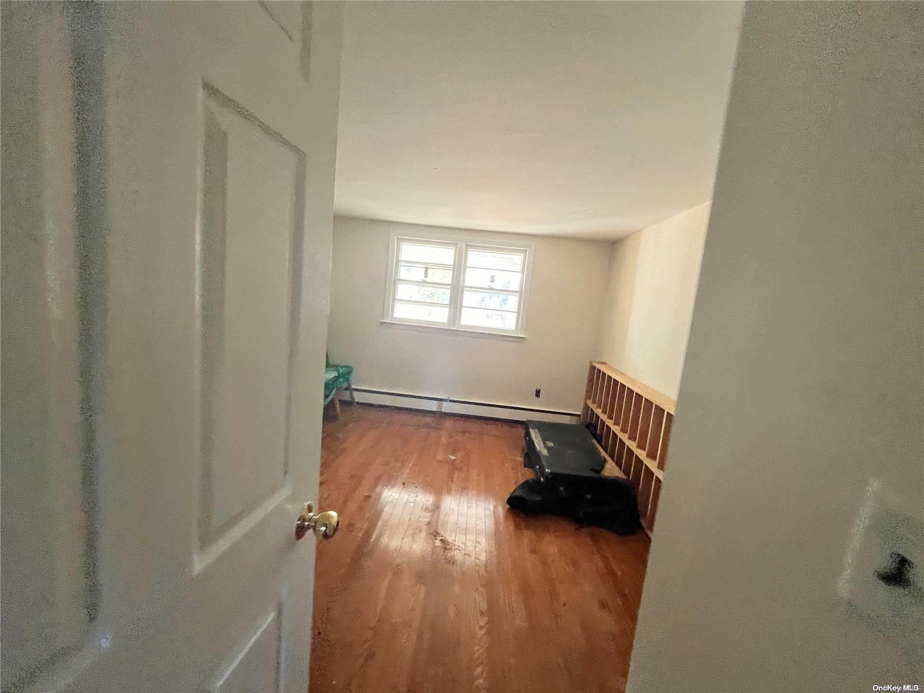 68 Tarpon Road Property Photo 21