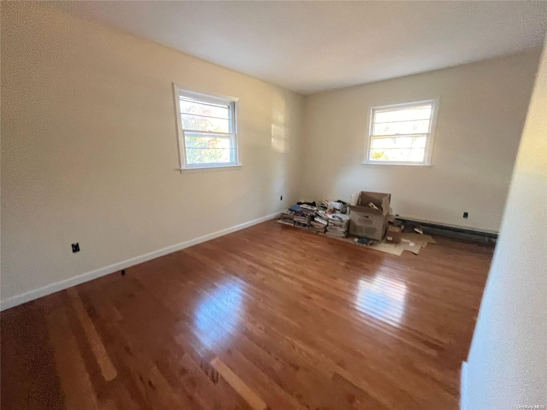 68 Tarpon Road Property Photo 22