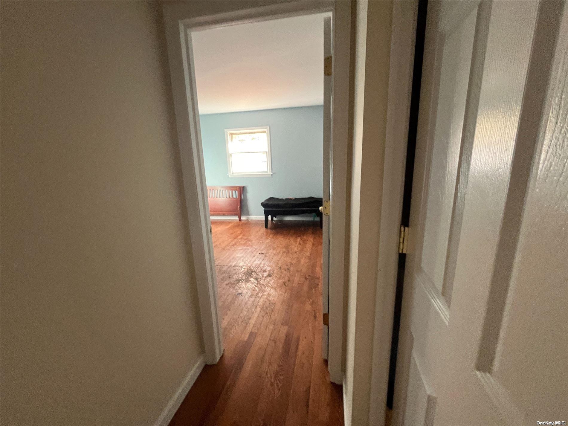 68 Tarpon Road Property Photo 23