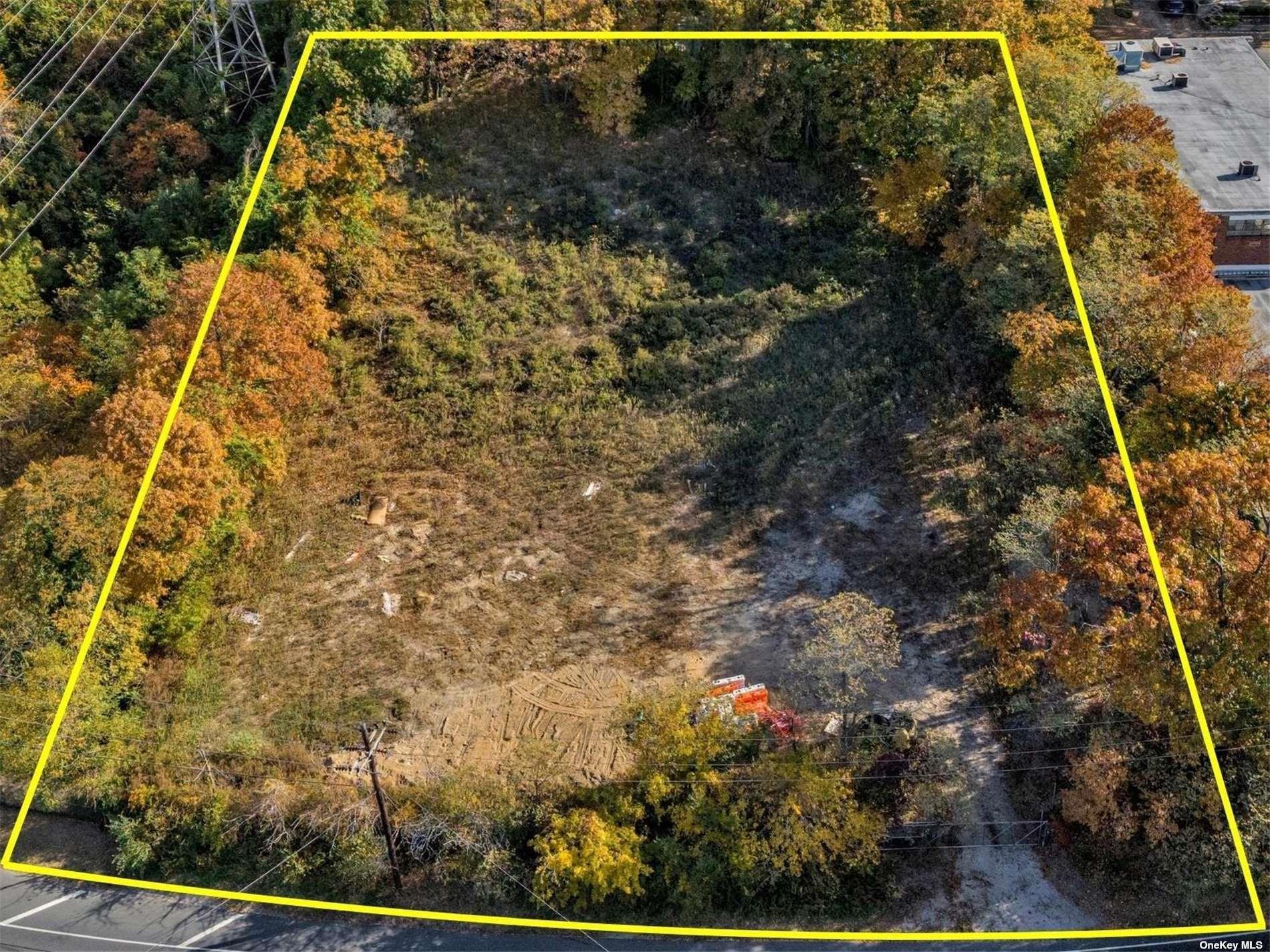 Shore Road Property Photo 1