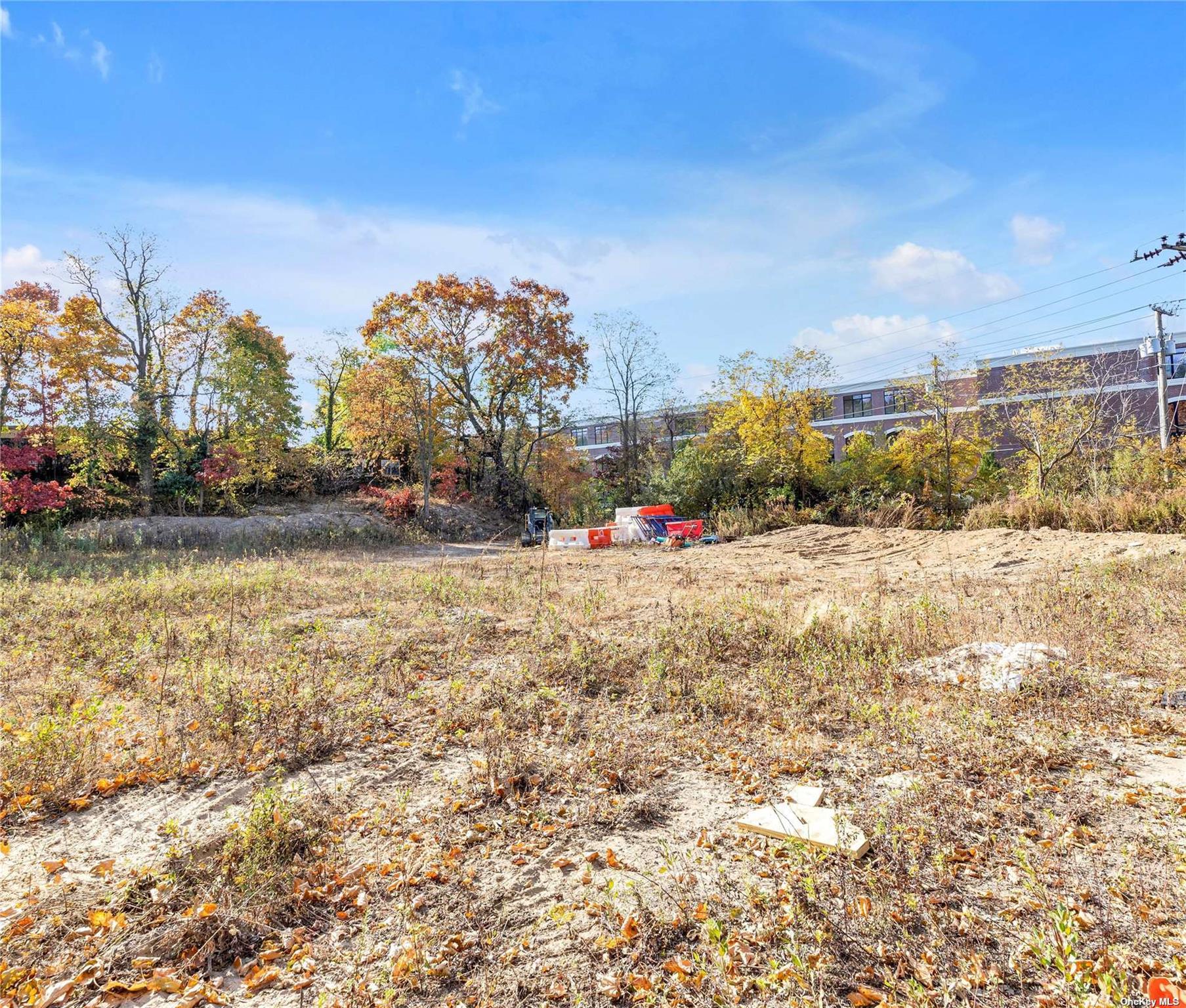 Shore Road Property Photo 3