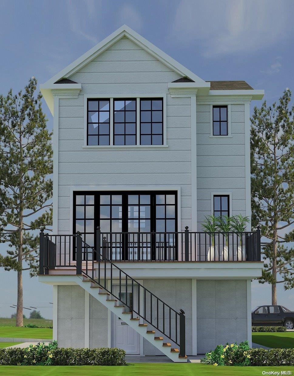14 James Street Property Photo 2
