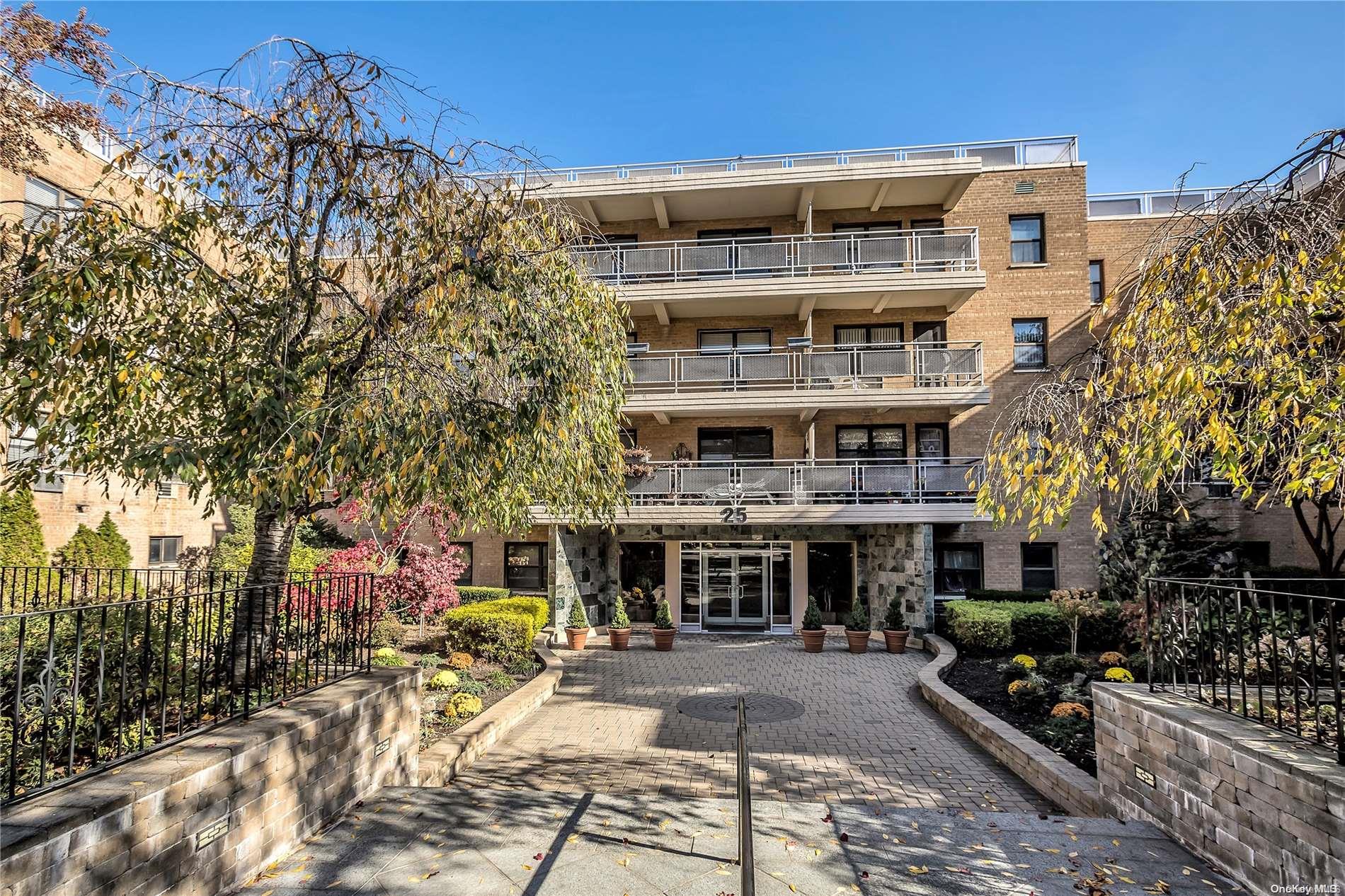25 Park Place 1 Ee Property Photo 1