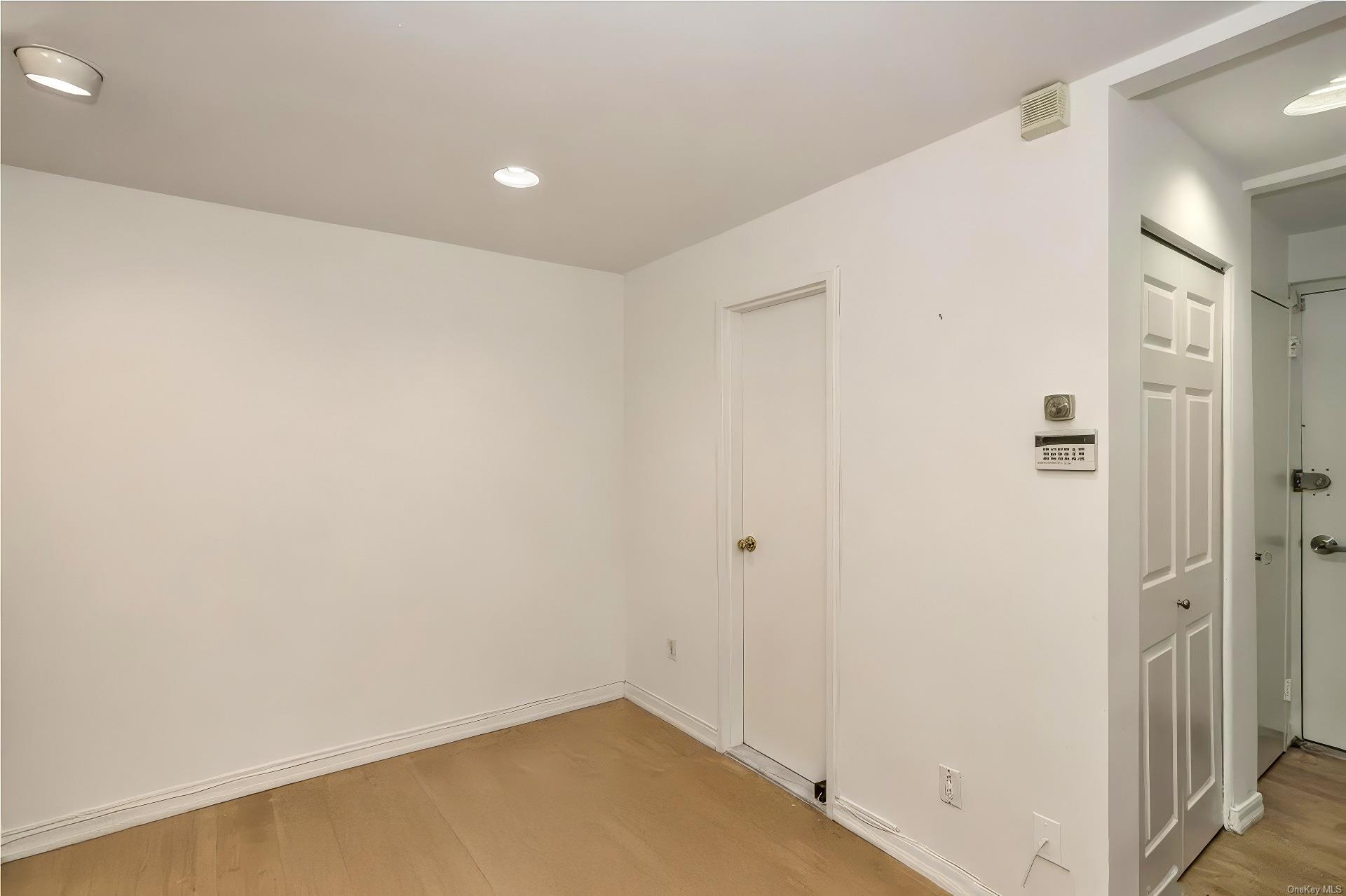 25 Park Place 1 Ee Property Photo 3