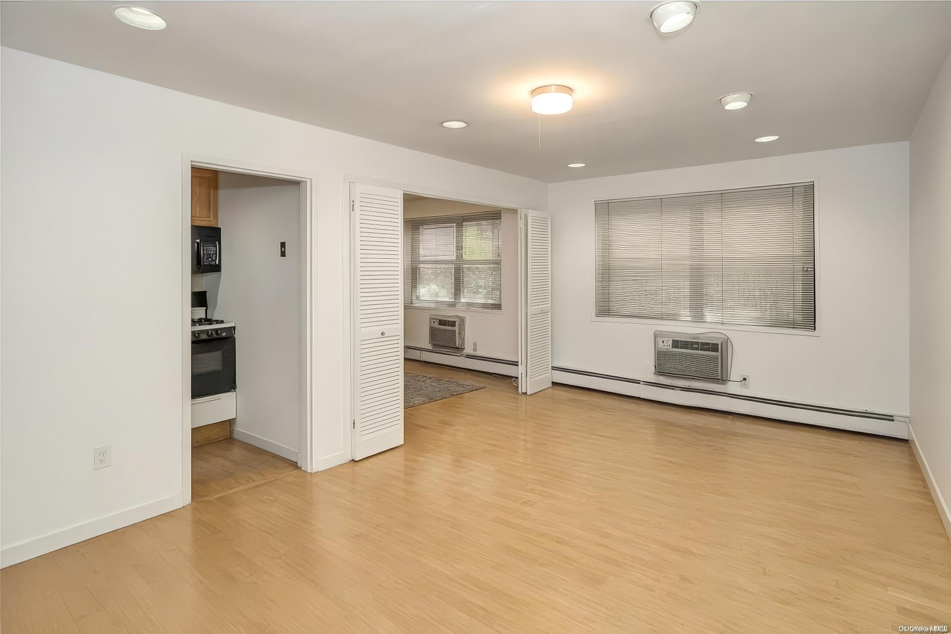 25 Park Place 1 Ee Property Photo 7
