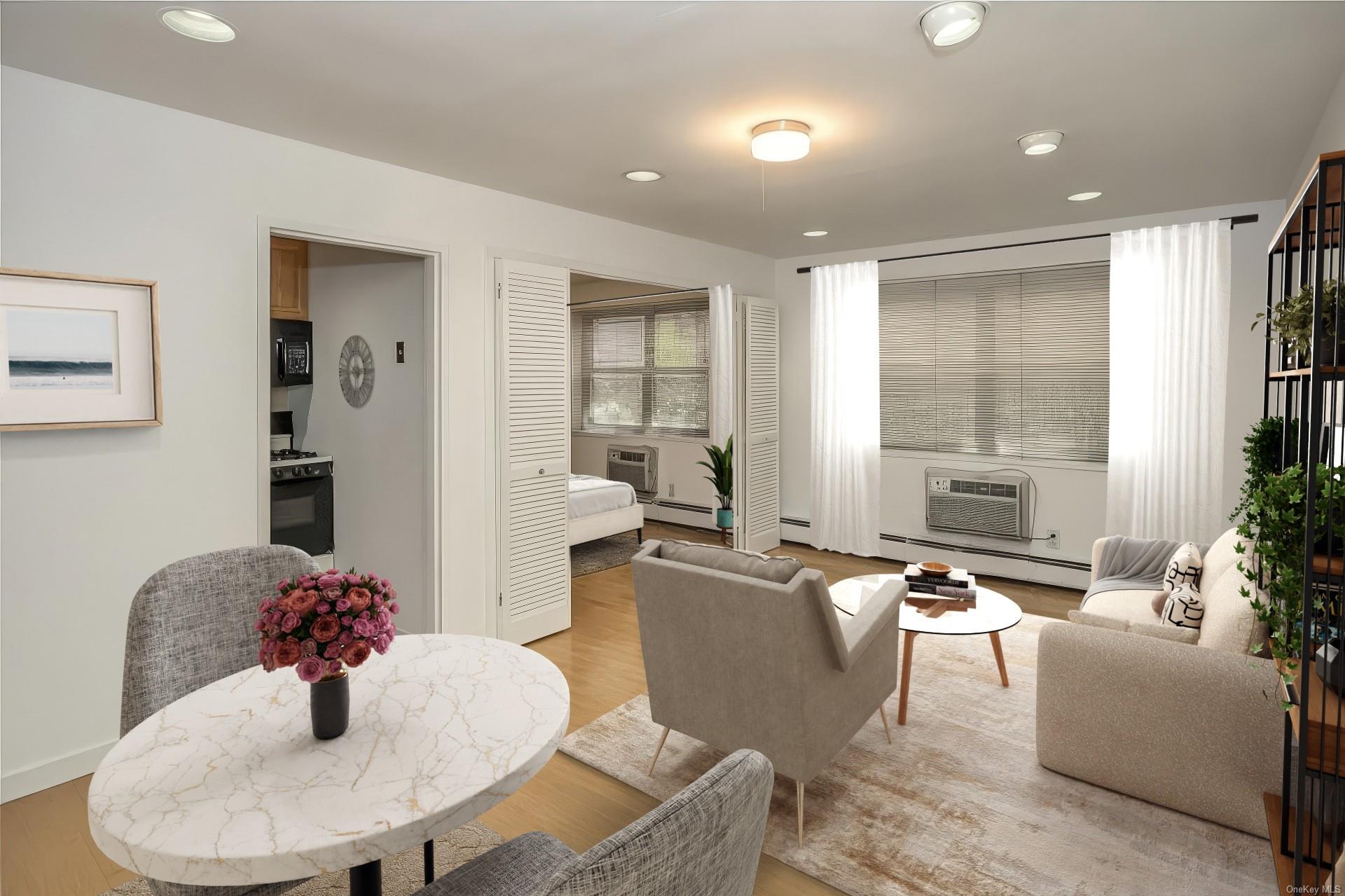 25 Park Place 1 Ee Property Photo 8