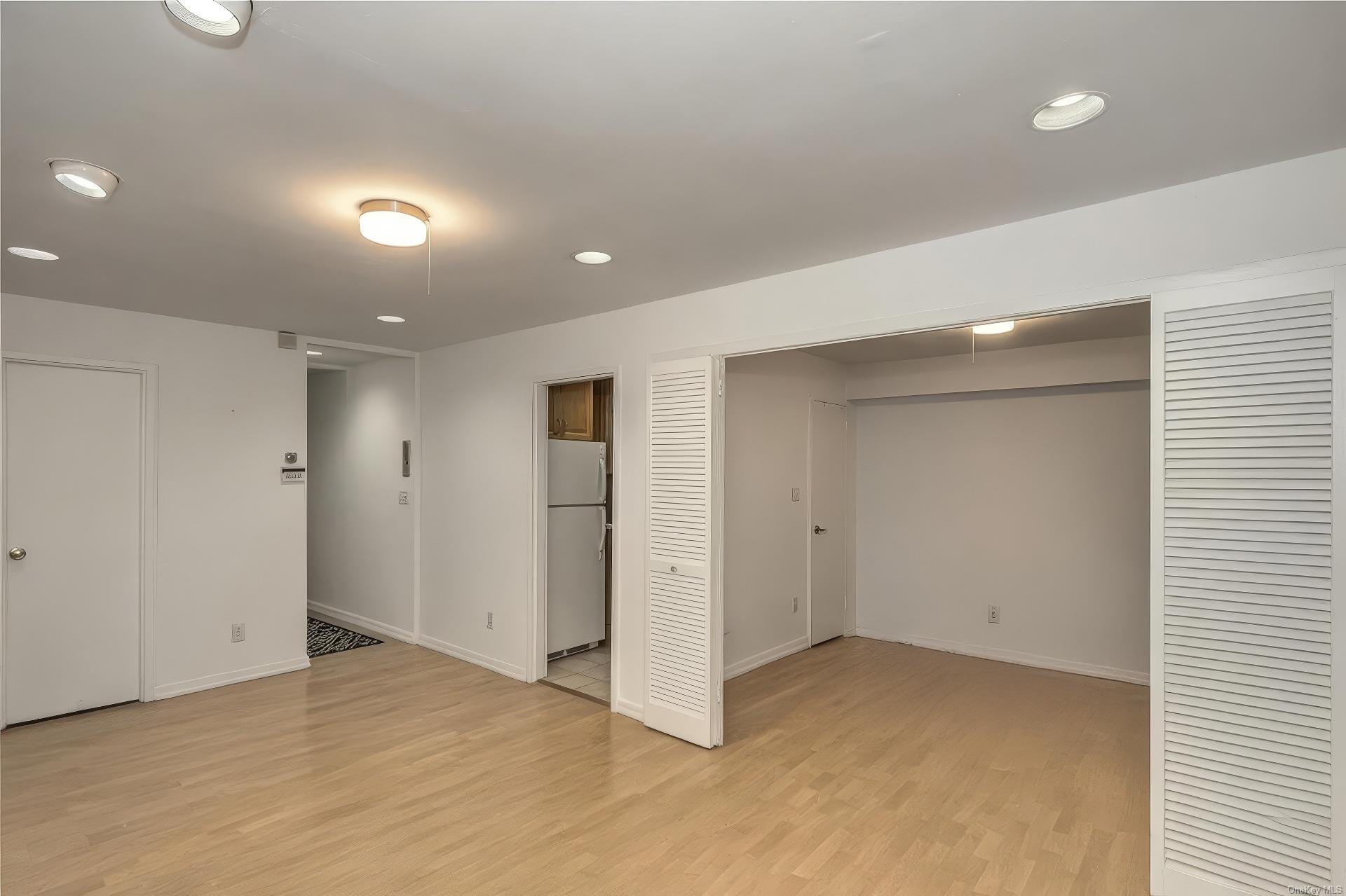 25 Park Place 1 Ee Property Photo 9
