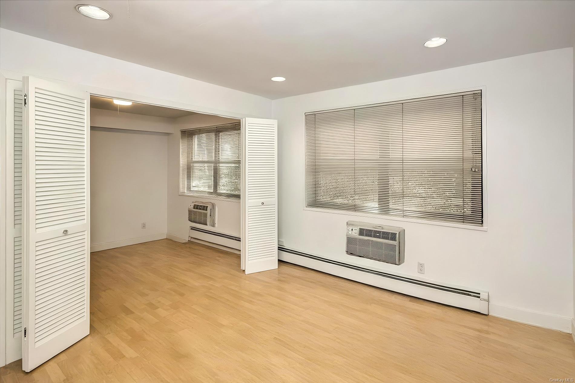 25 Park Place 1 Ee Property Photo 11