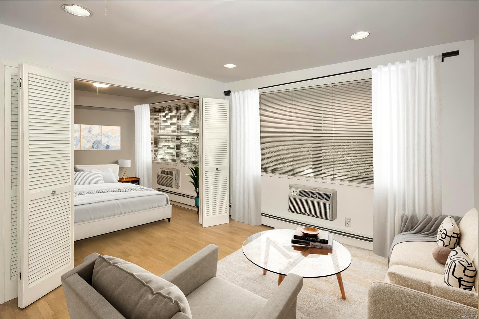 25 Park Place 1 Ee Property Photo 12