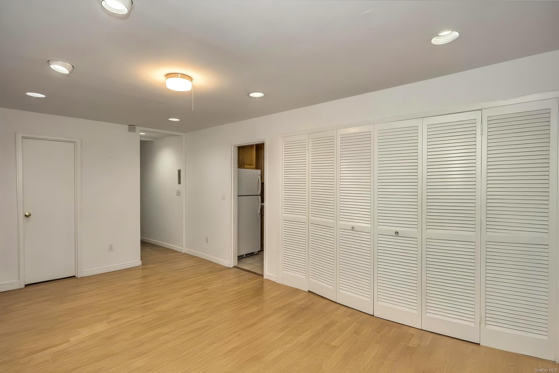 25 Park Place 1 Ee Property Photo 13