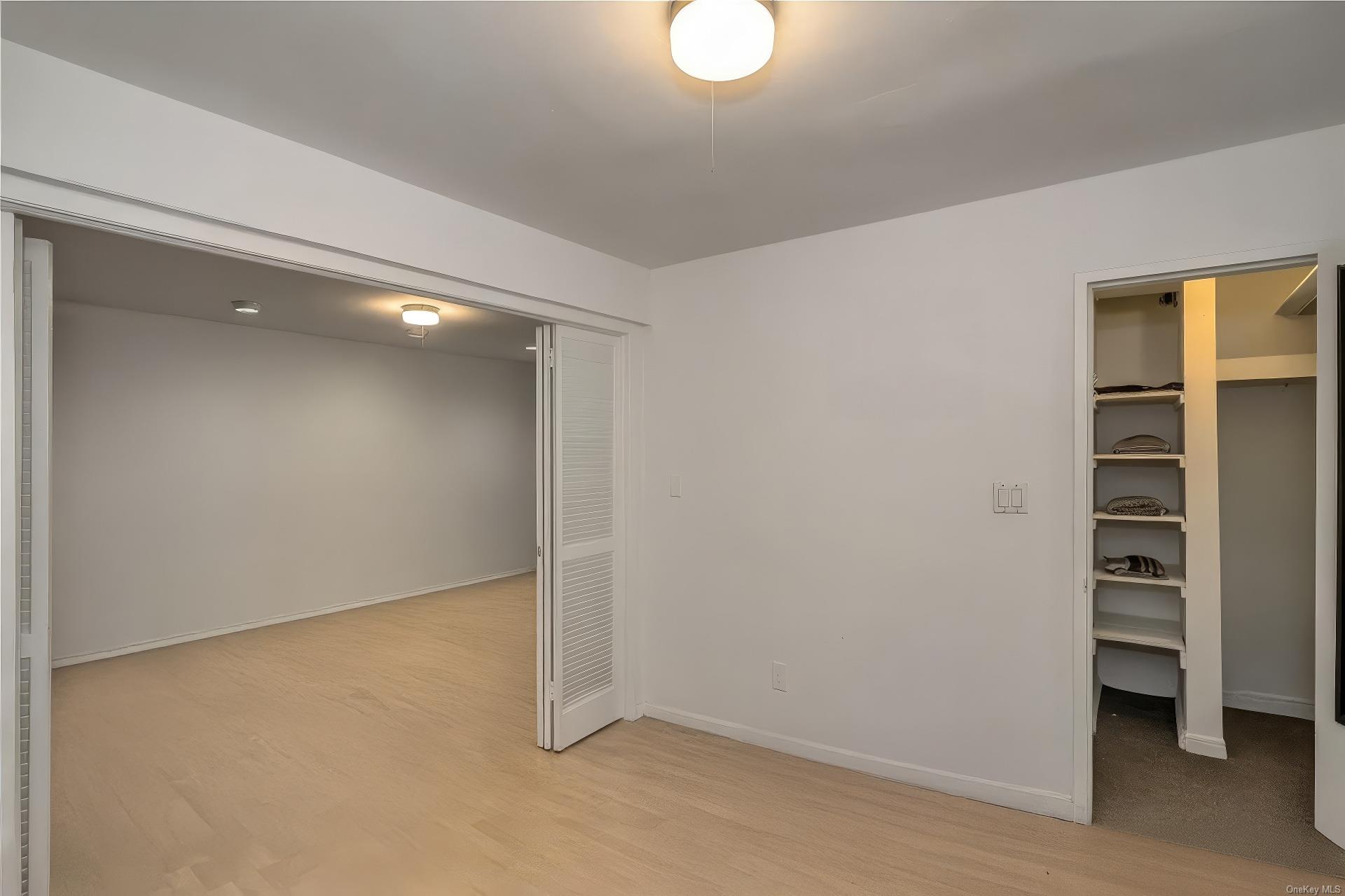 25 Park Place 1 Ee Property Photo 15