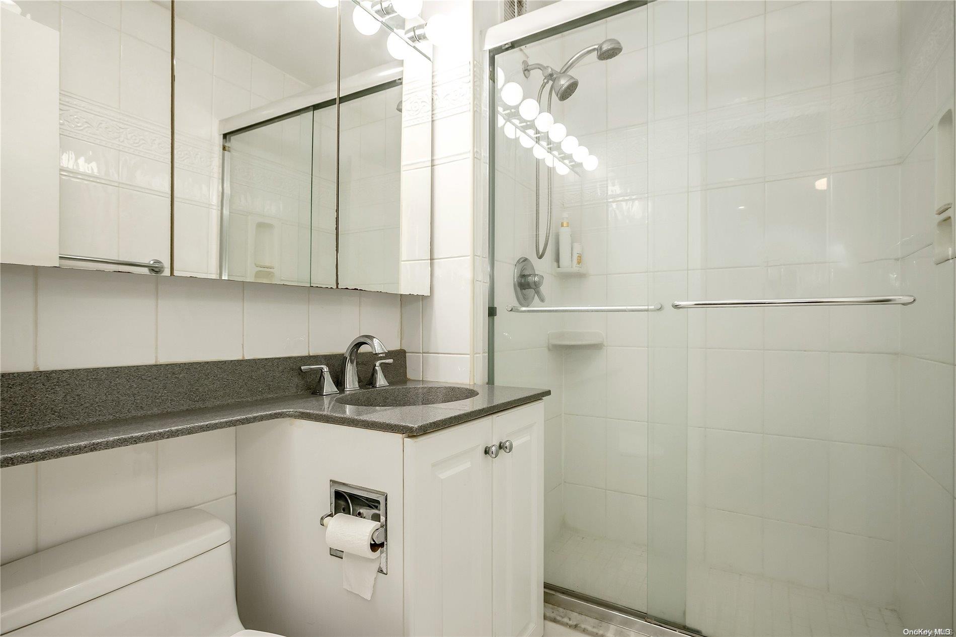 25 Park Place 1 Ee Property Photo 18