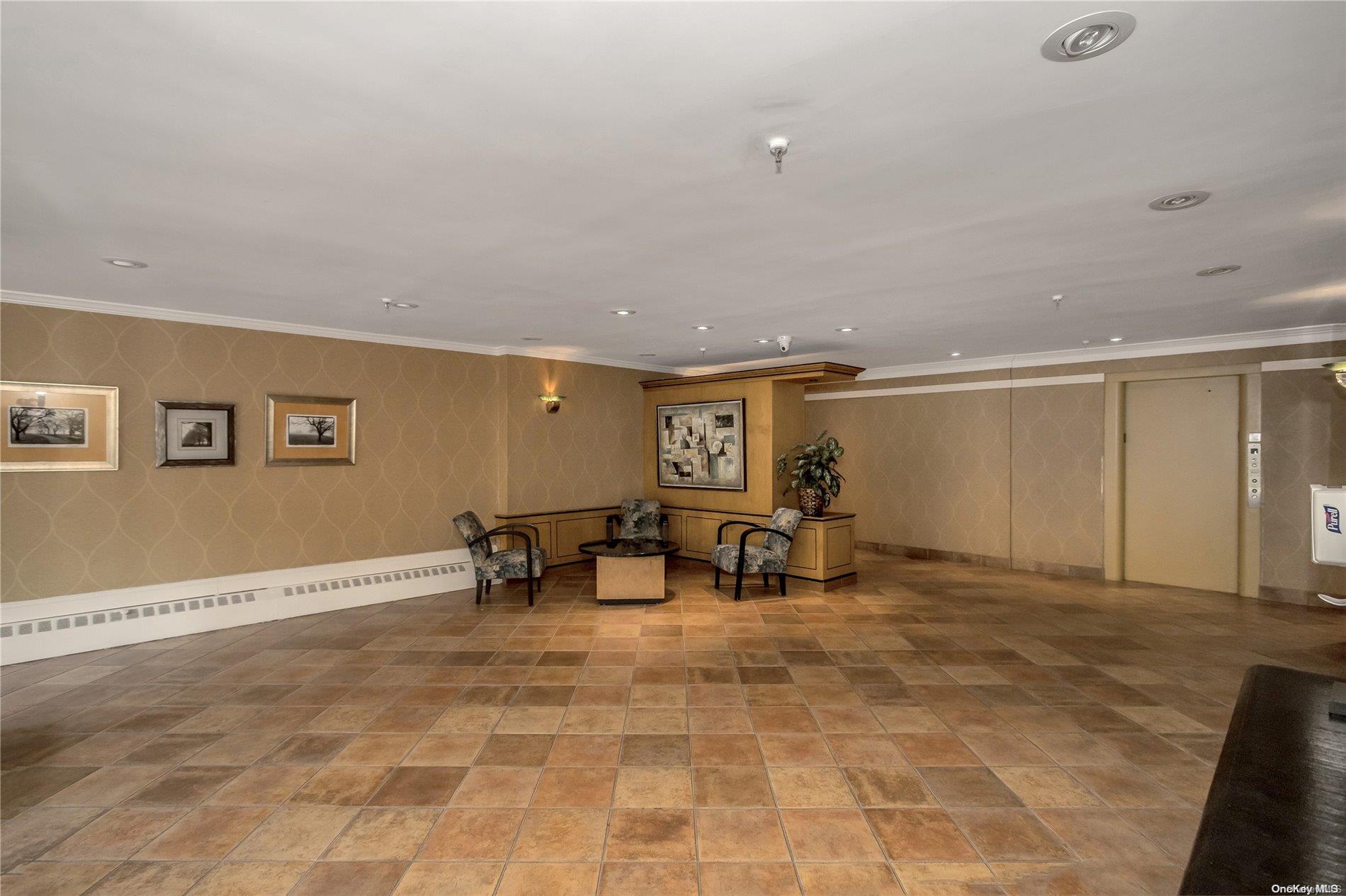 25 Park Place 1 Ee Property Photo 24