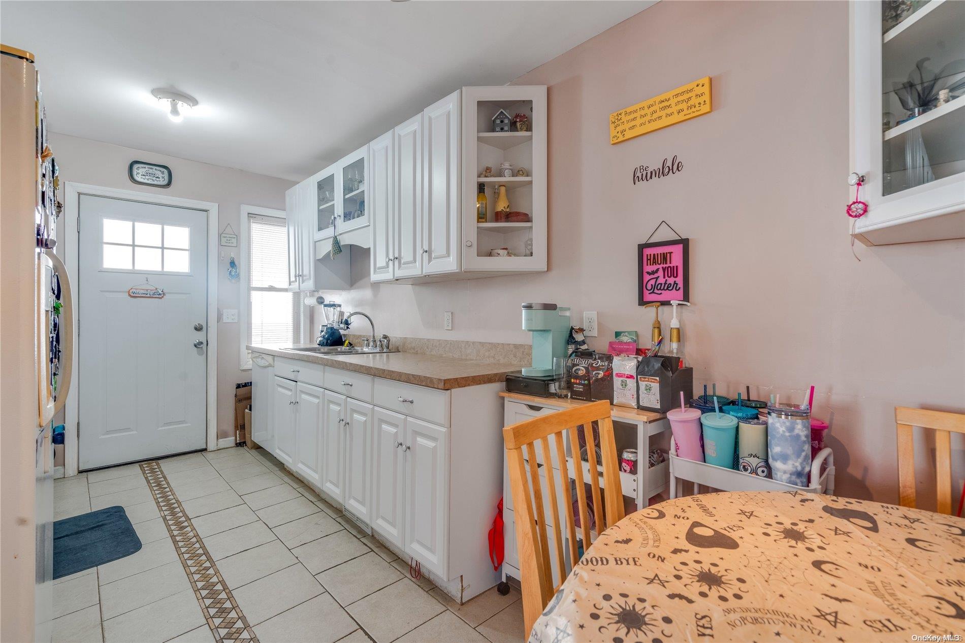 128 Gracie Drive Property Photo 7