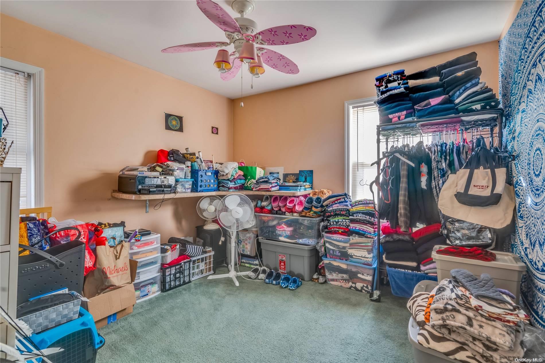 128 Gracie Drive Property Photo 12