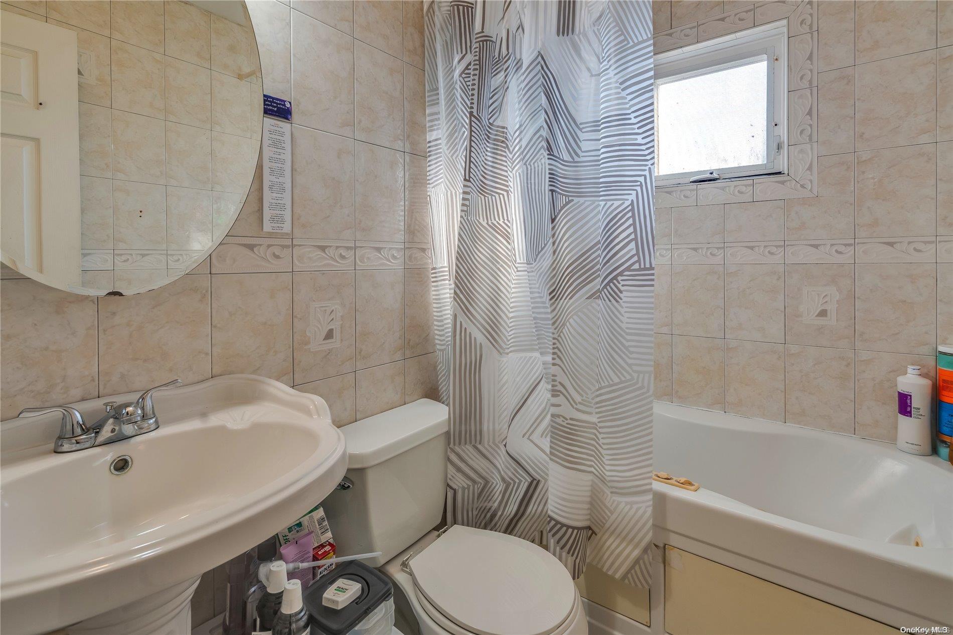 128 Gracie Drive Property Photo 13