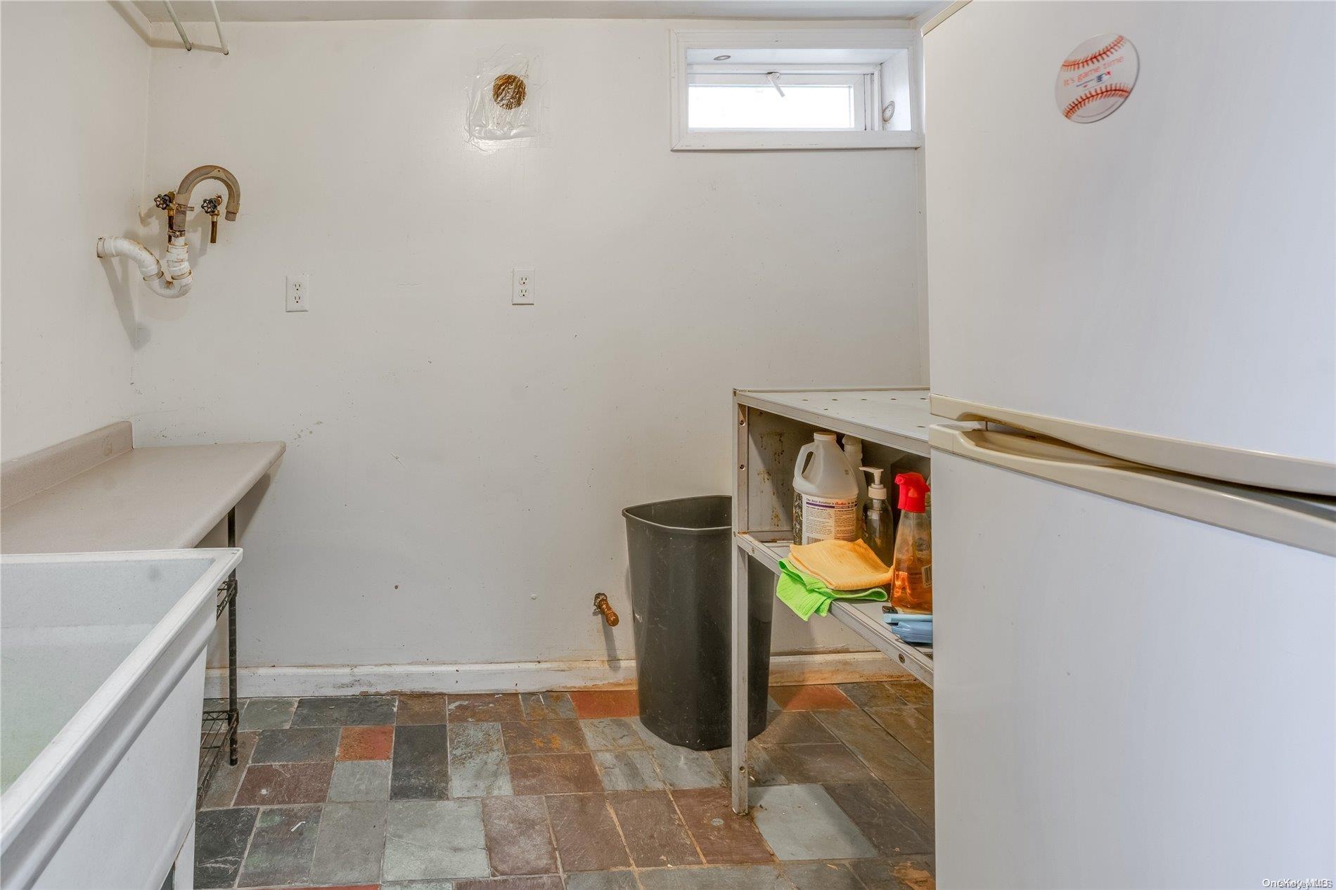 128 Gracie Drive Property Photo 15