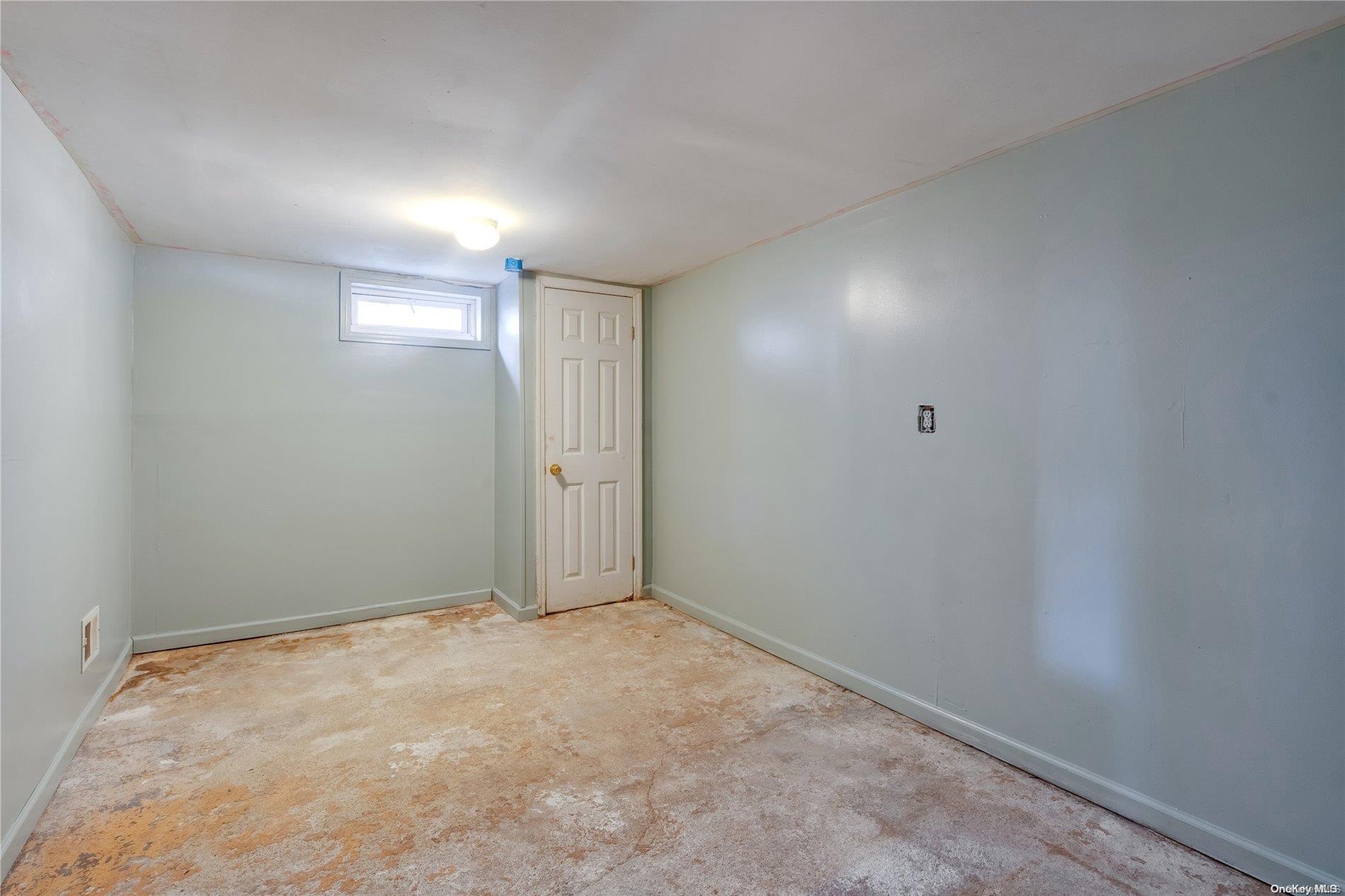128 Gracie Drive Property Photo 16