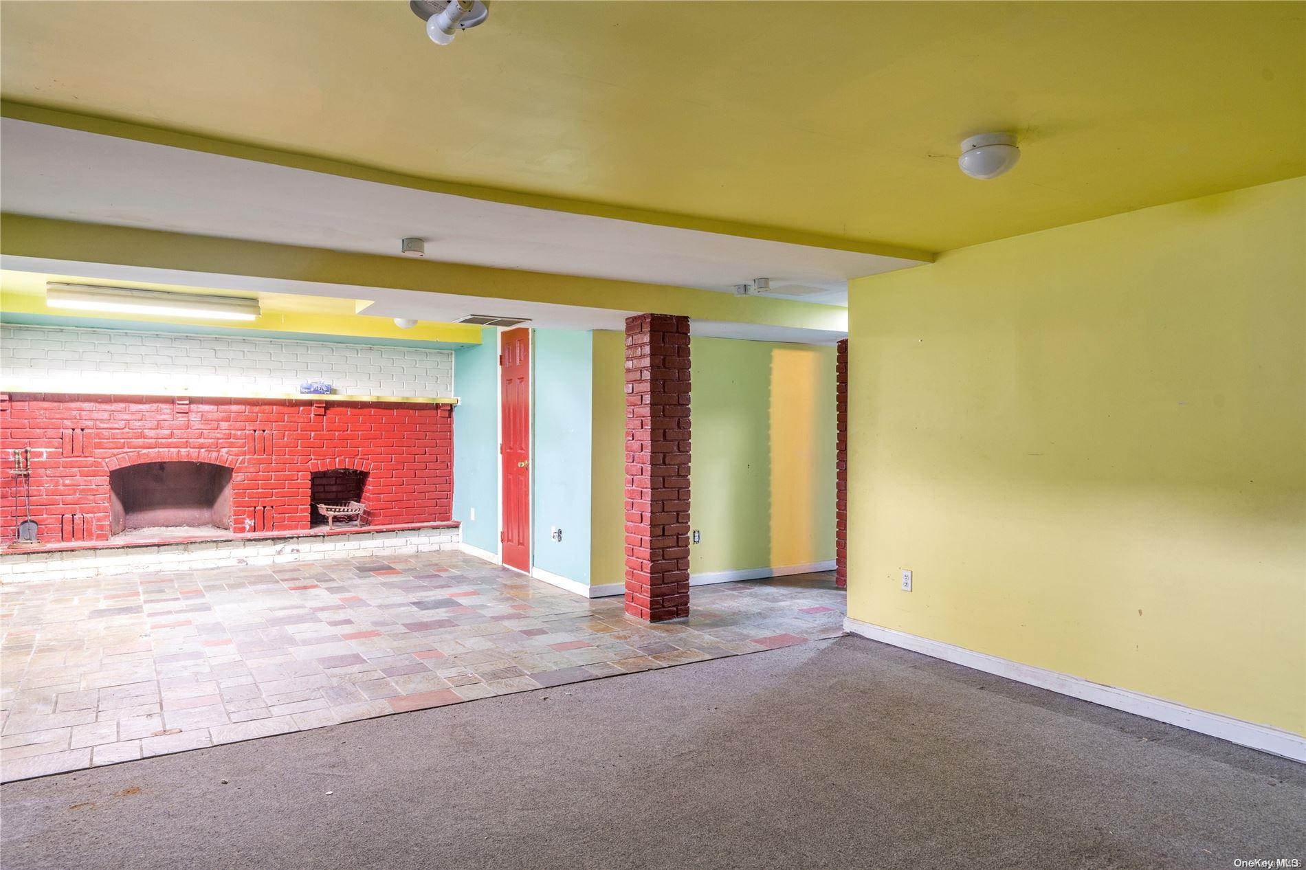 128 Gracie Drive Property Photo 17